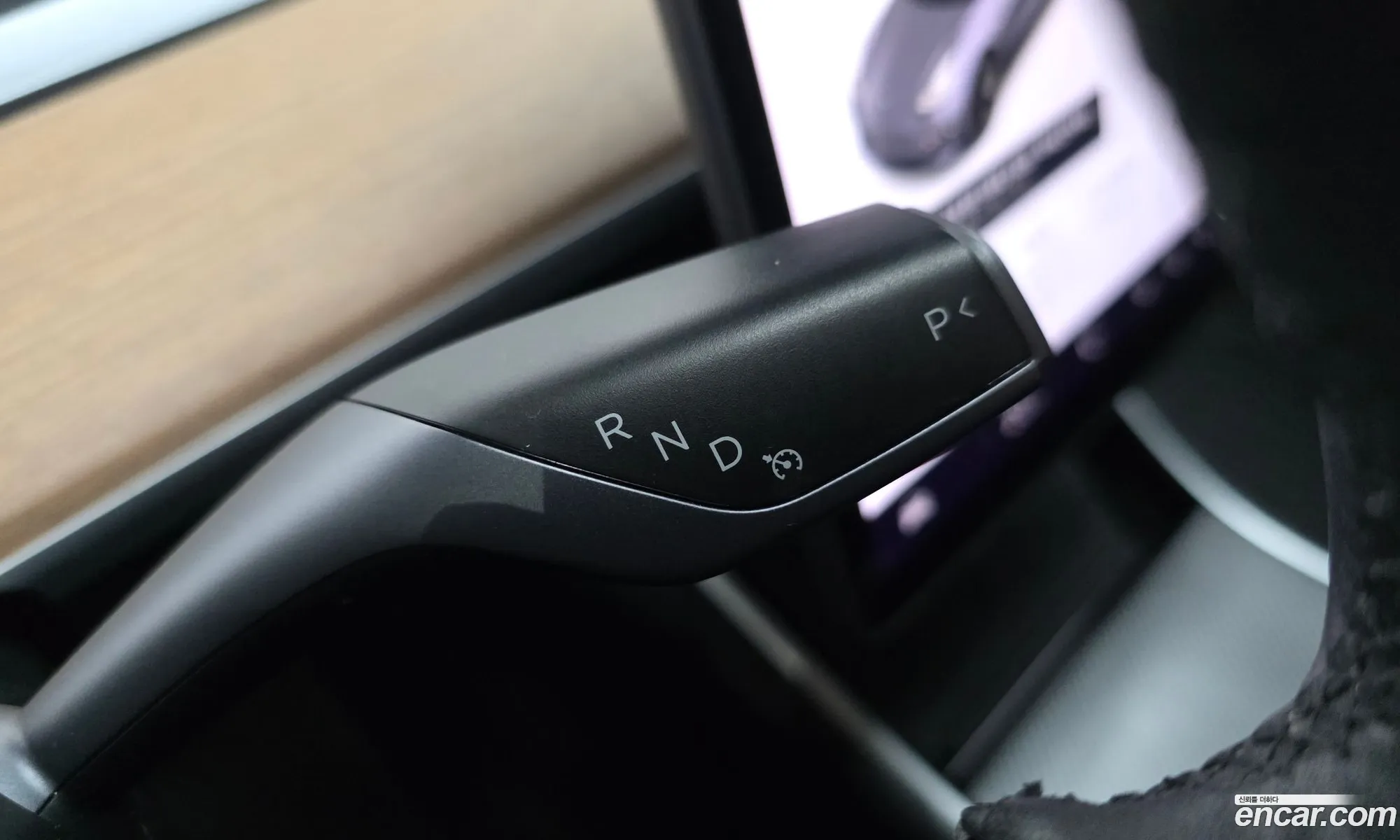 Tesla Model 3 2020 5YJ3E1EB9LF691839 — 28