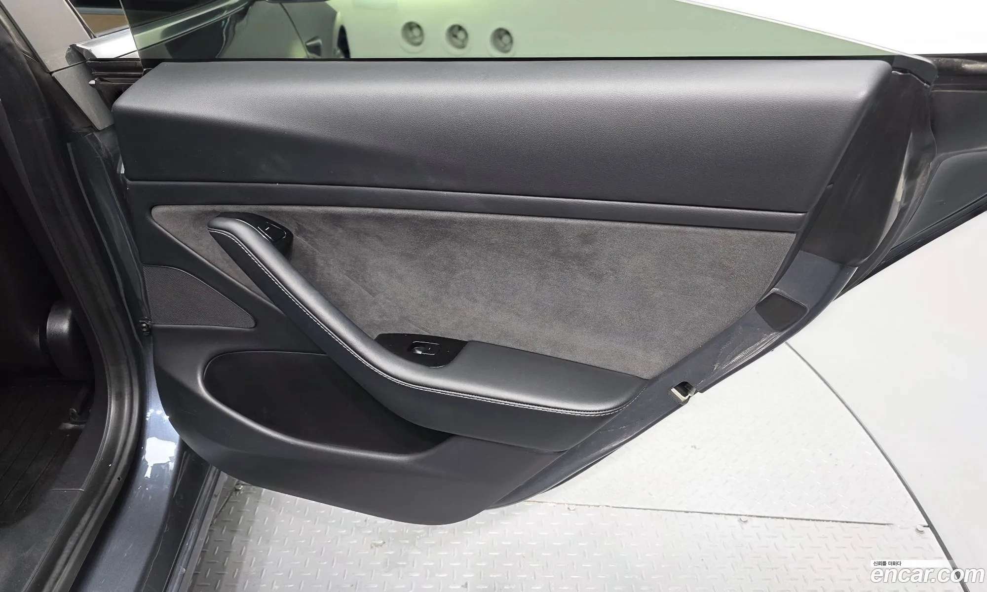 Tesla Model 3 2020 5YJ3E1EB9LF691839 — 2