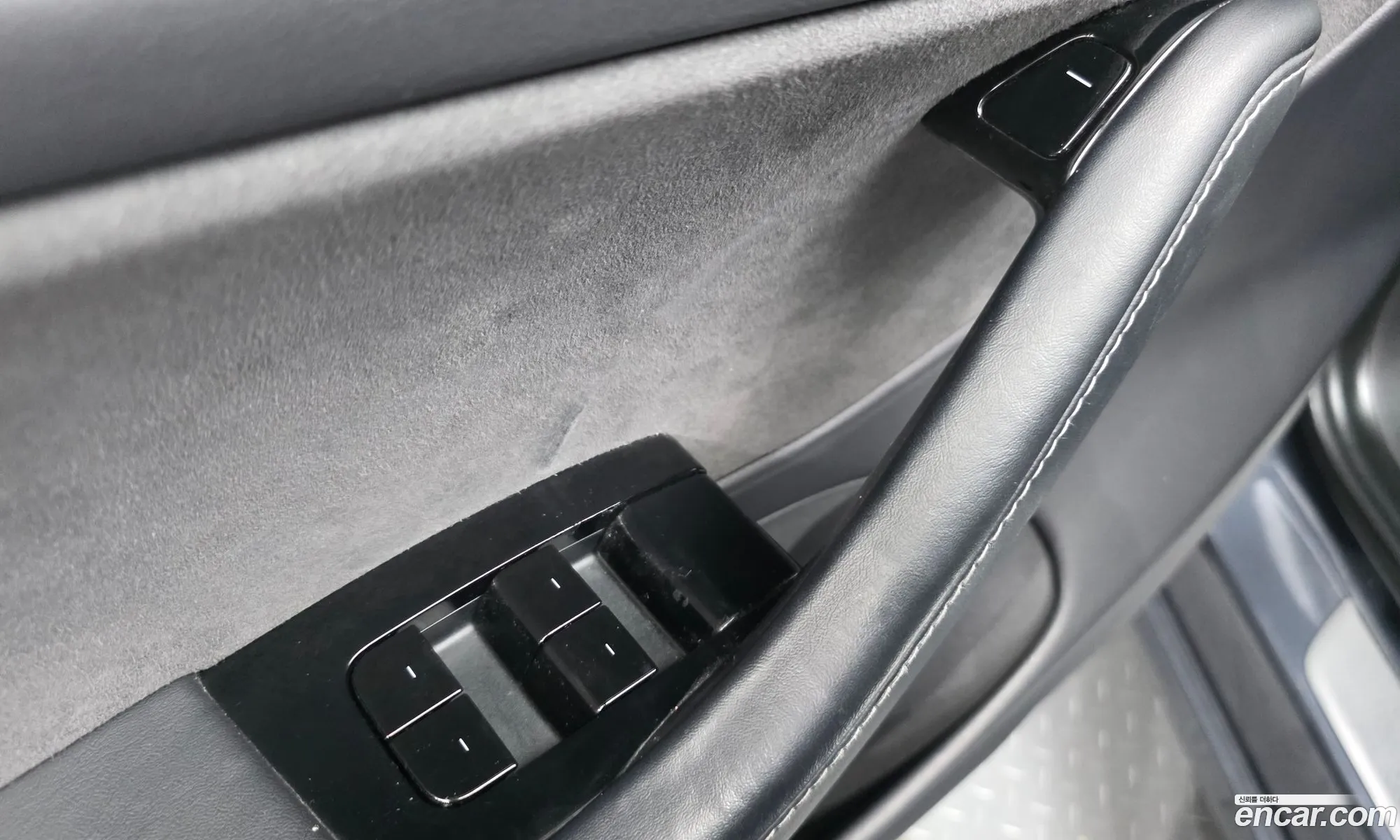 Tesla Model 3 2020 5YJ3E1EB9LF691839 — 4