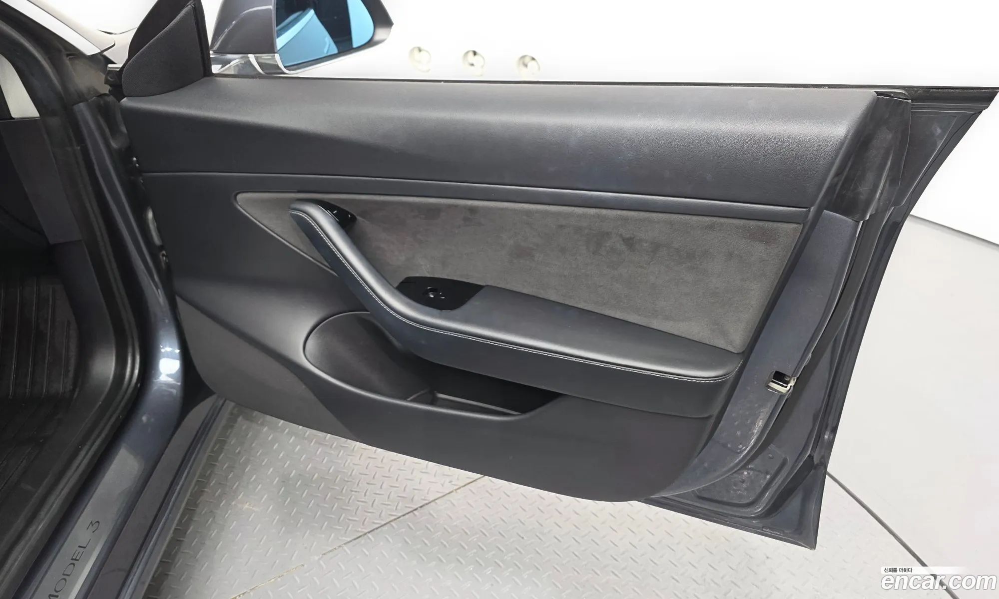 Tesla Model 3 2020 5YJ3E1EB9LF691839 — 14