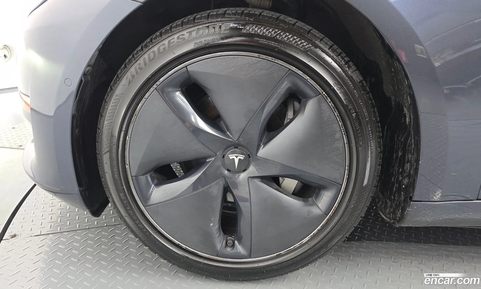 Tesla Model 3 2020 5YJ3E1EB9LF691839 — 21