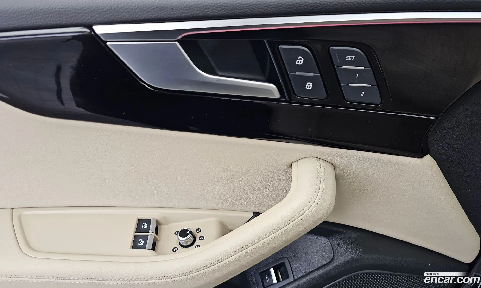 Audi A5 2021 WAUZZZF52MA053431 — 23