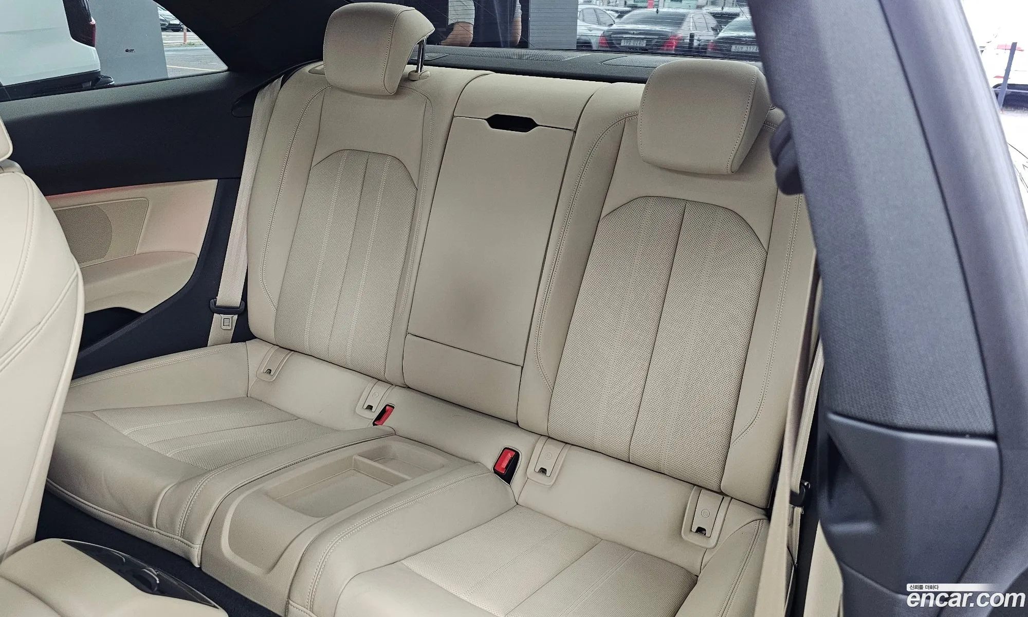 Audi A5 2021 WAUZZZF52MA053431 — 9