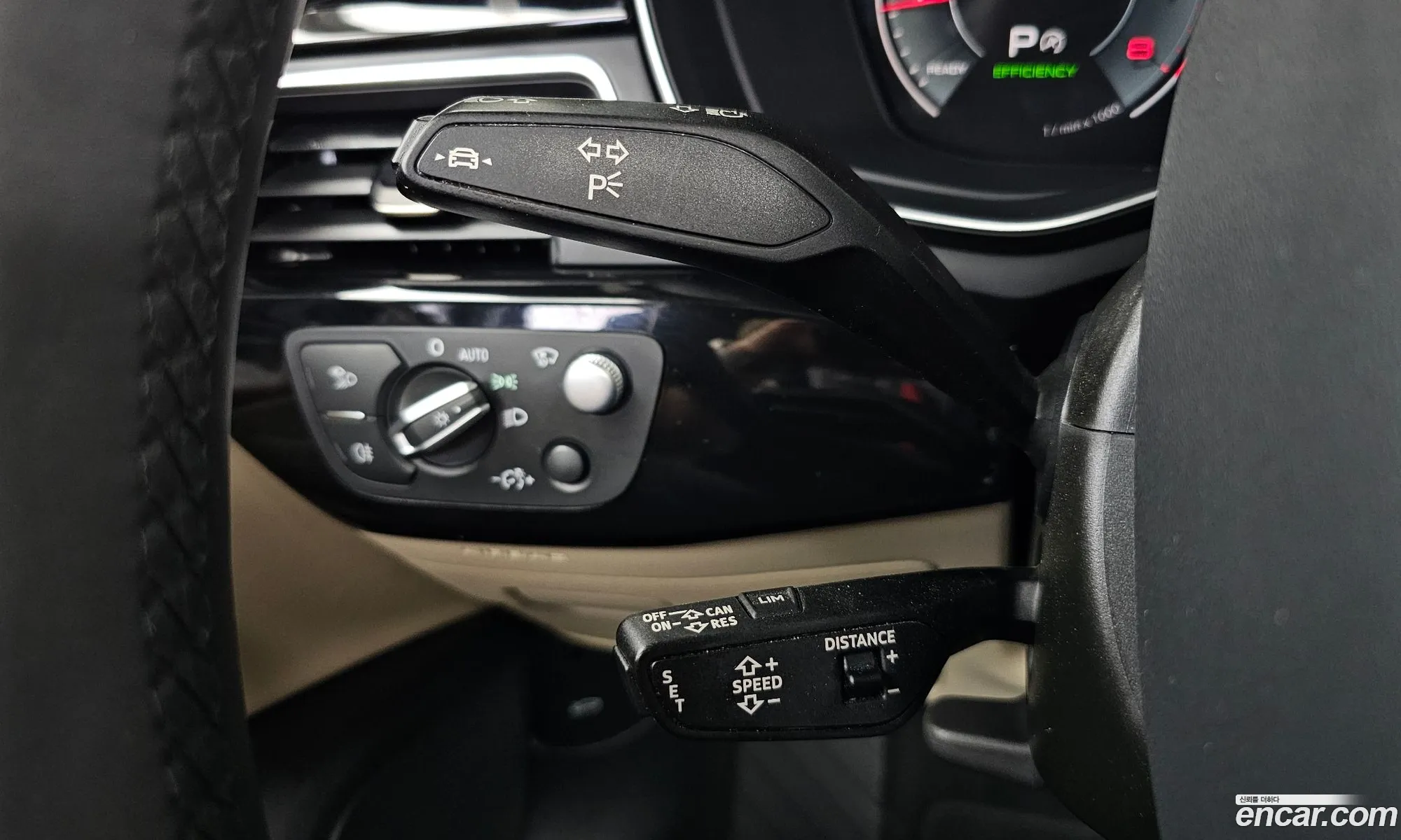 Audi A5 2021 WAUZZZF52MA053431 — 29