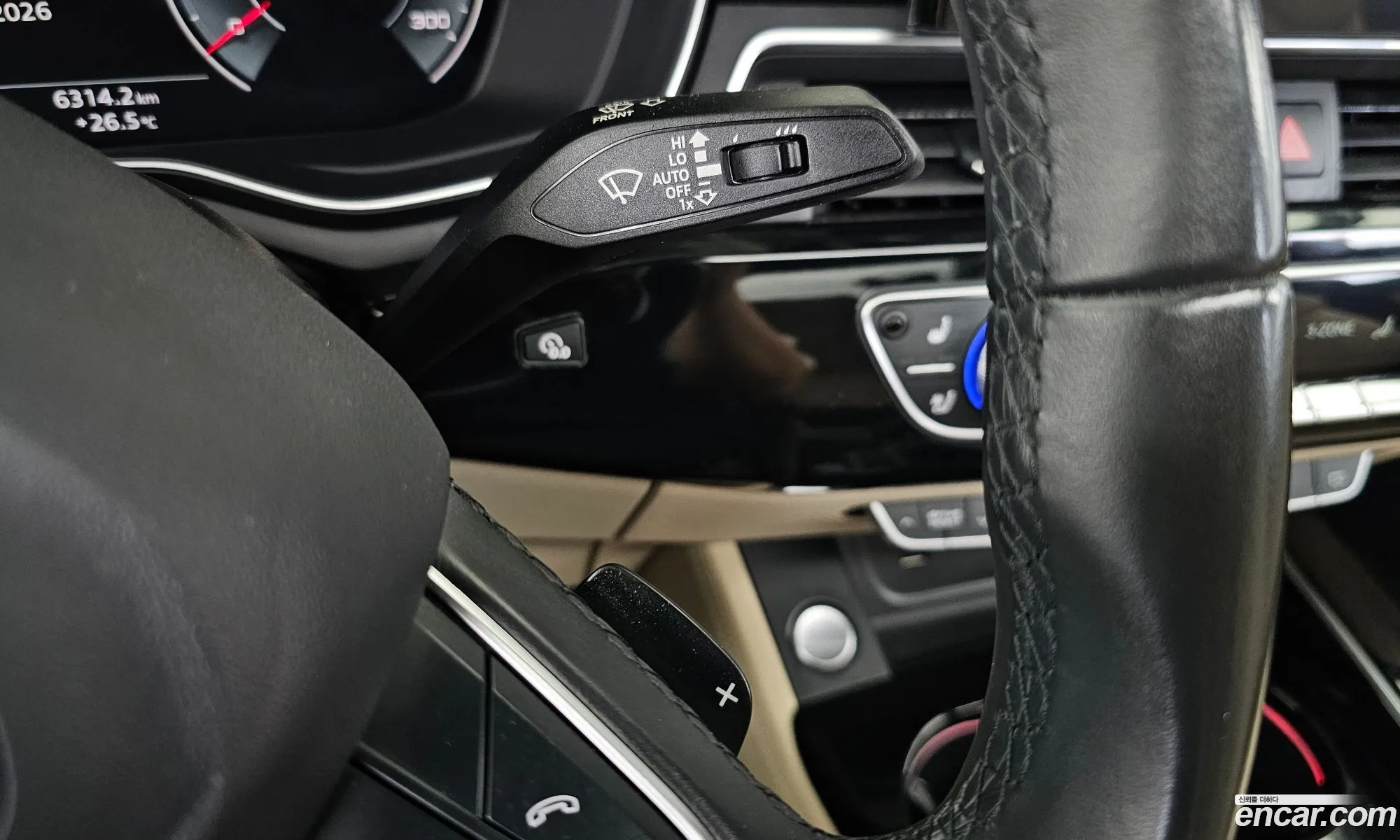 Audi A5 2021 WAUZZZF52MA053431 — 27