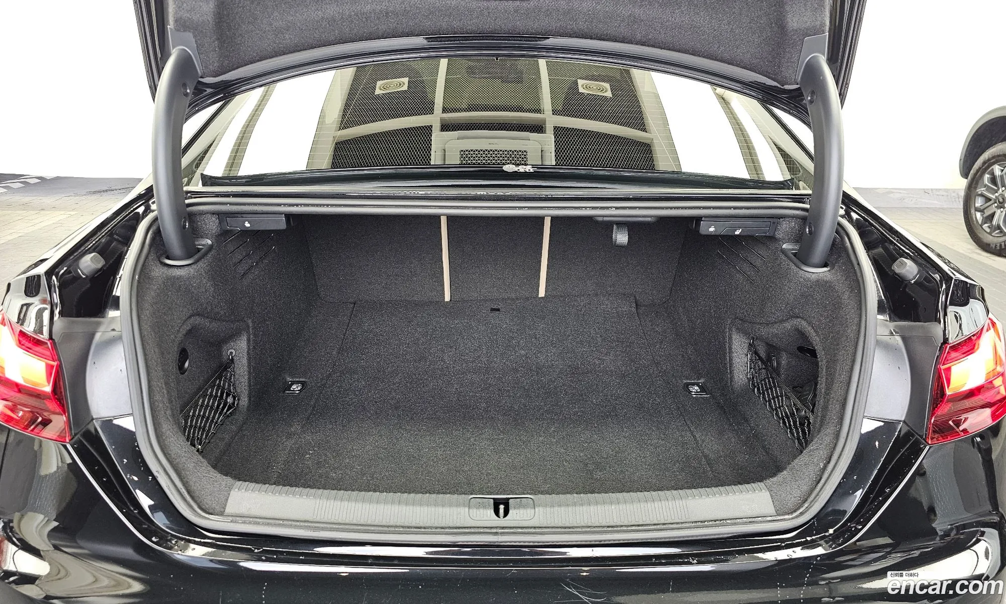 Audi A5 2021 WAUZZZF52MA053431 — 20