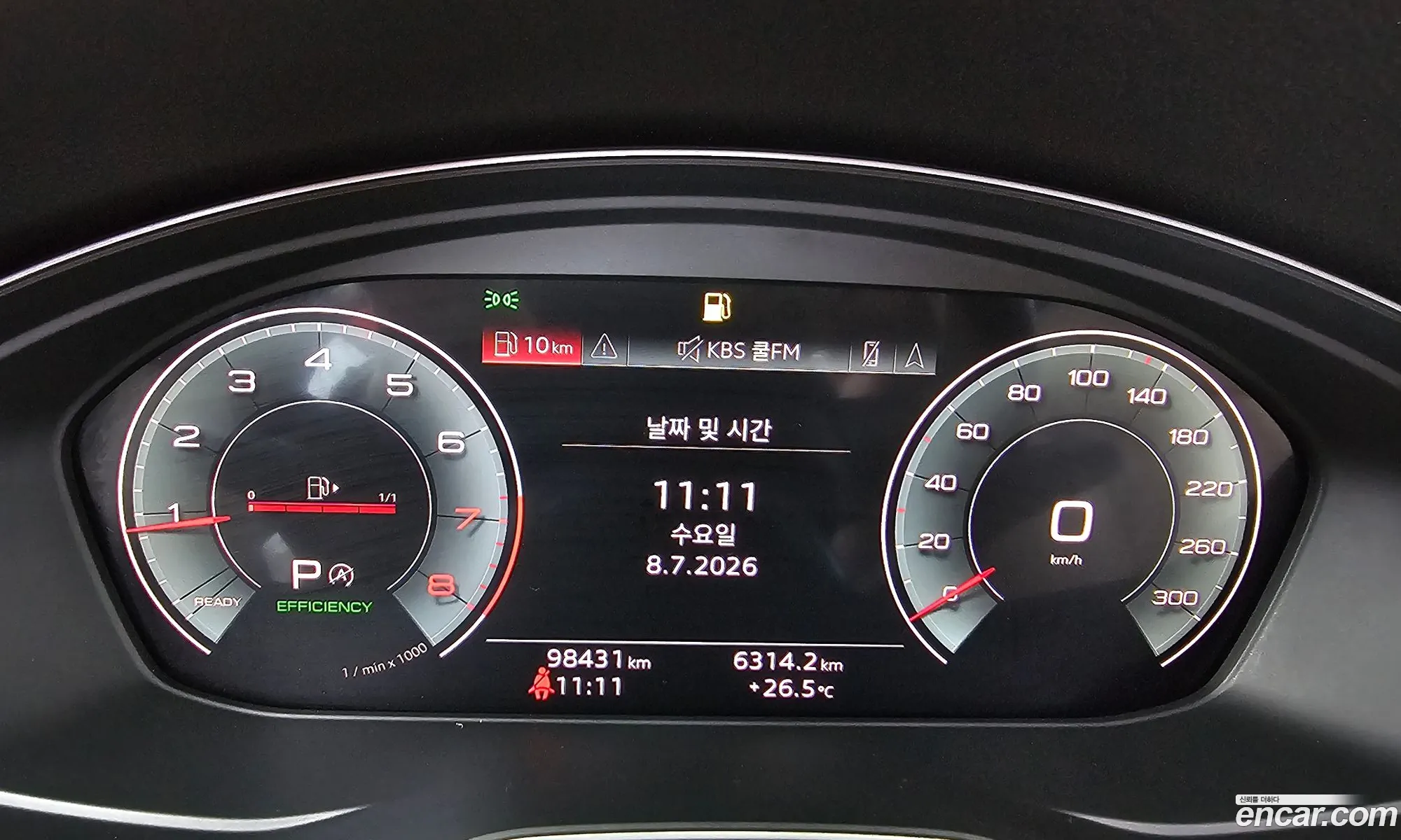 Audi A5 2021 WAUZZZF52MA053431 — 12