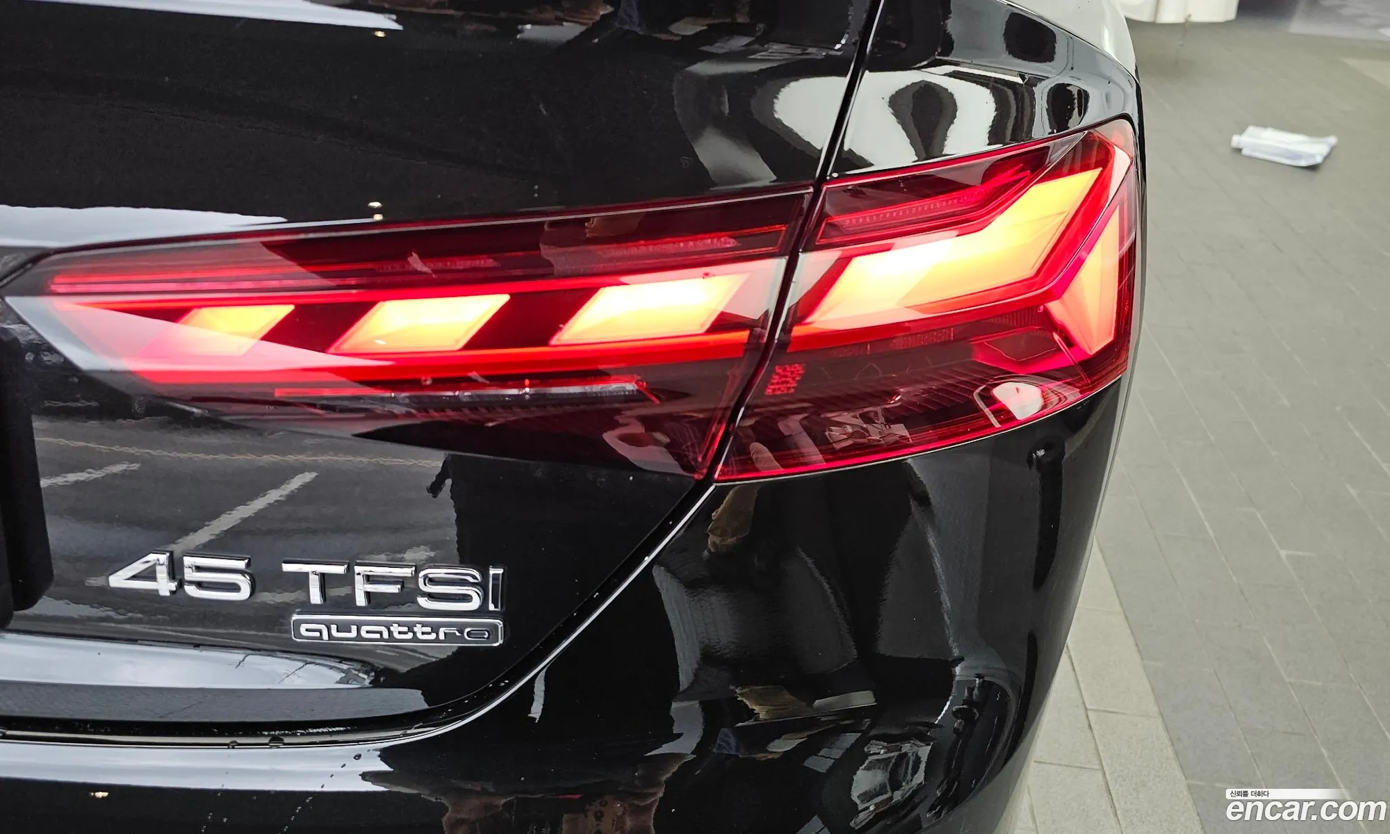 Audi A5 2021 WAUZZZF52MA053431 — 28