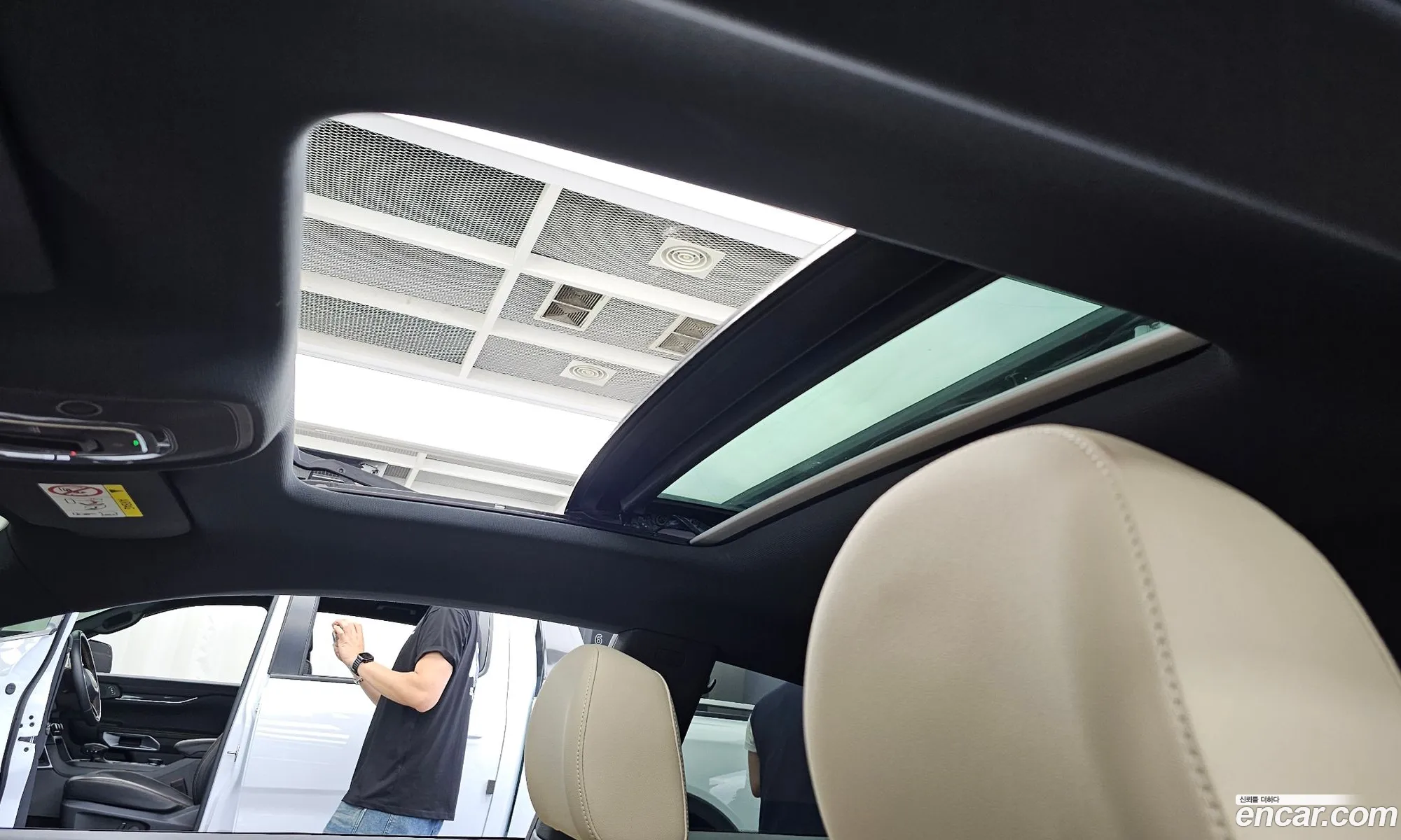 Audi A5 2021 WAUZZZF52MA053431 — 22