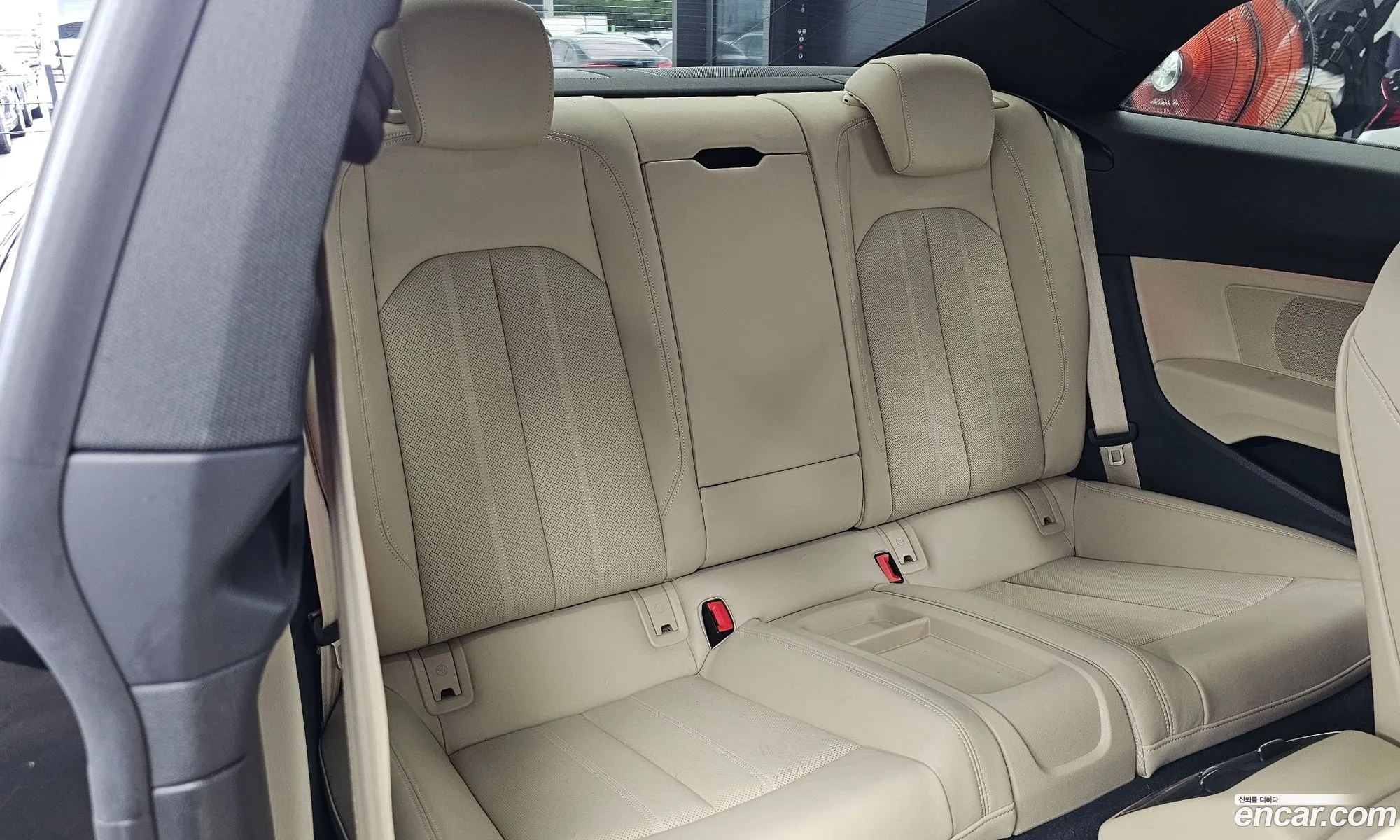 Audi A5 2021 WAUZZZF52MA053431 — 32