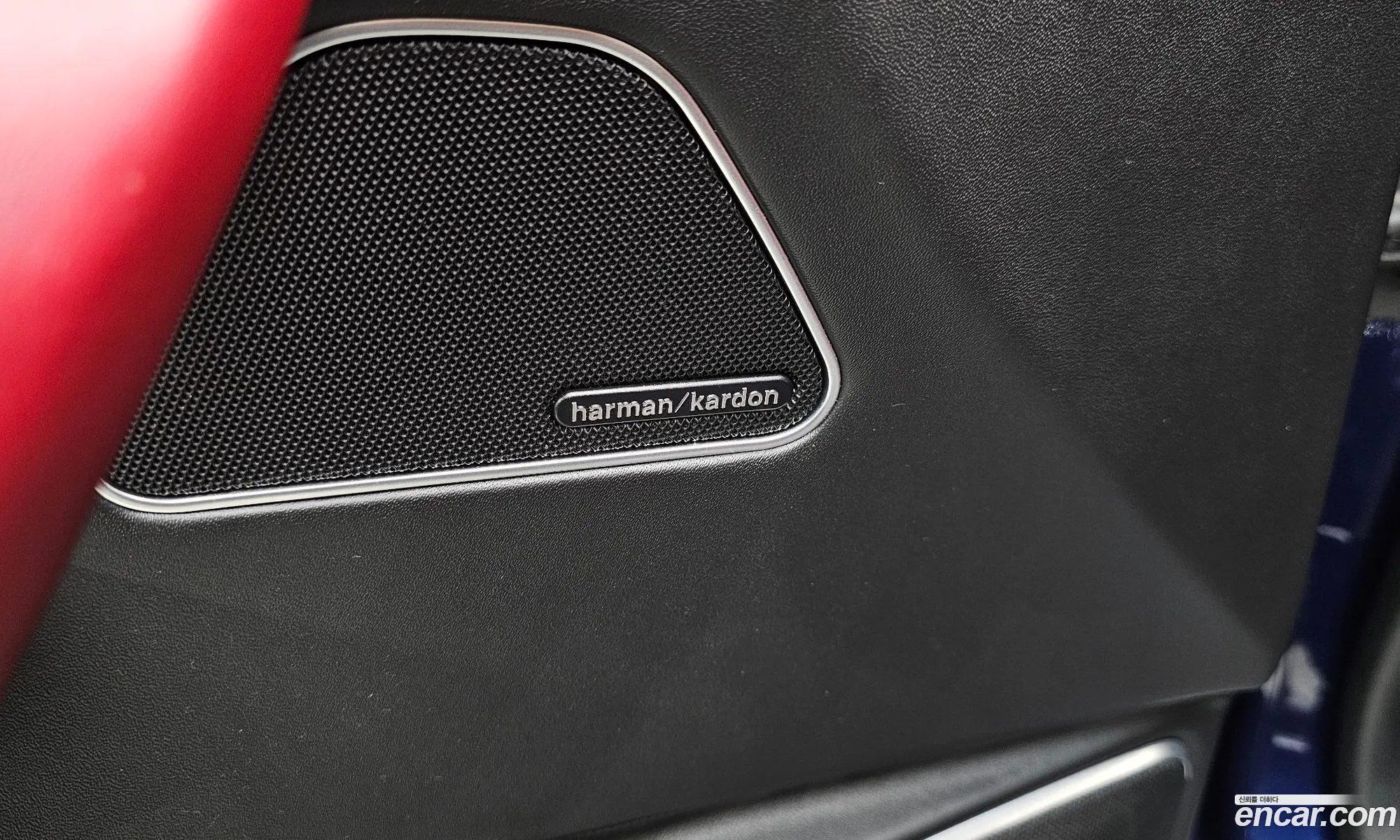 Maserati Levante 2019 ZN661TUG9KX321690 — 28