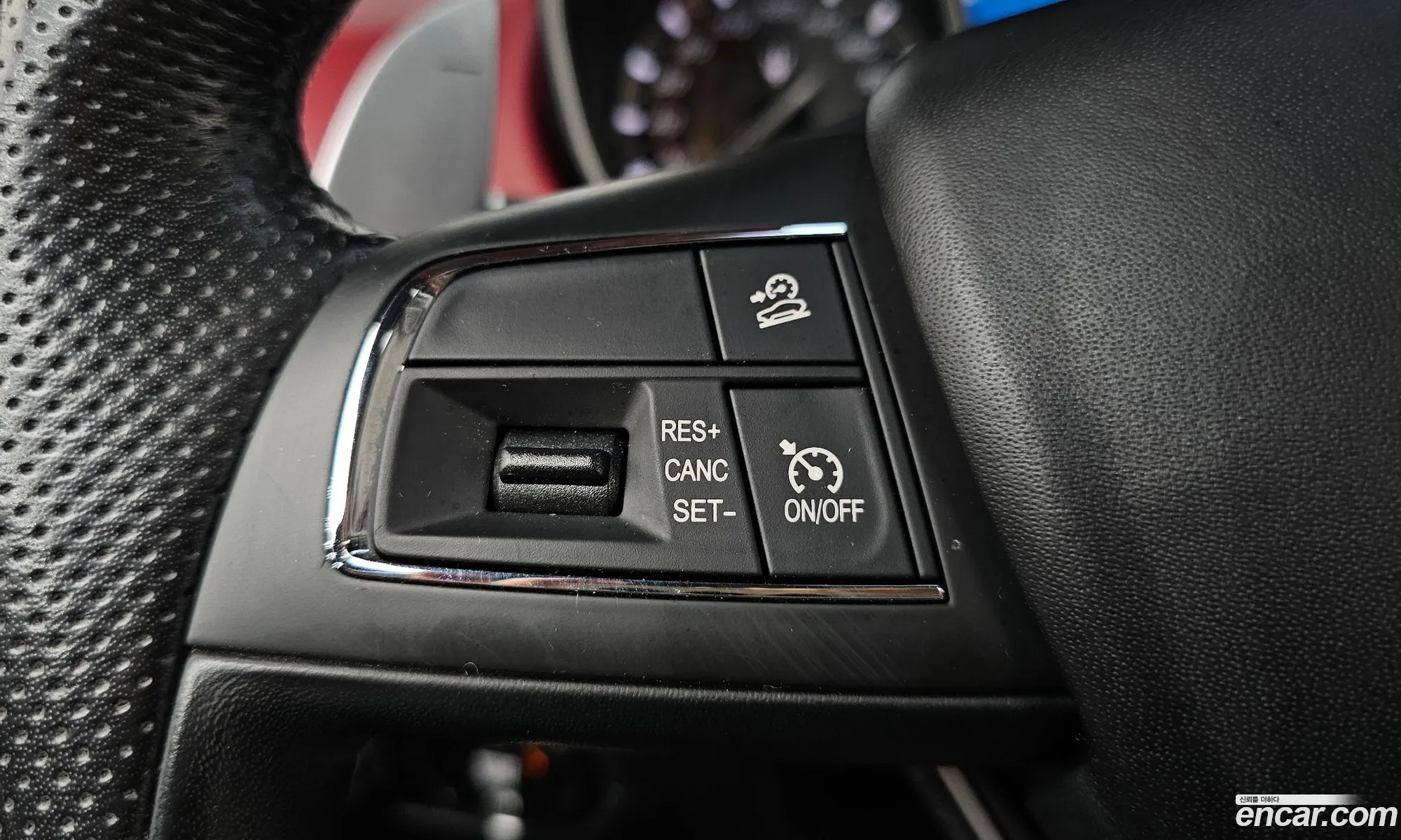 Maserati Levante 2019 ZN661TUG9KX321690 — 11