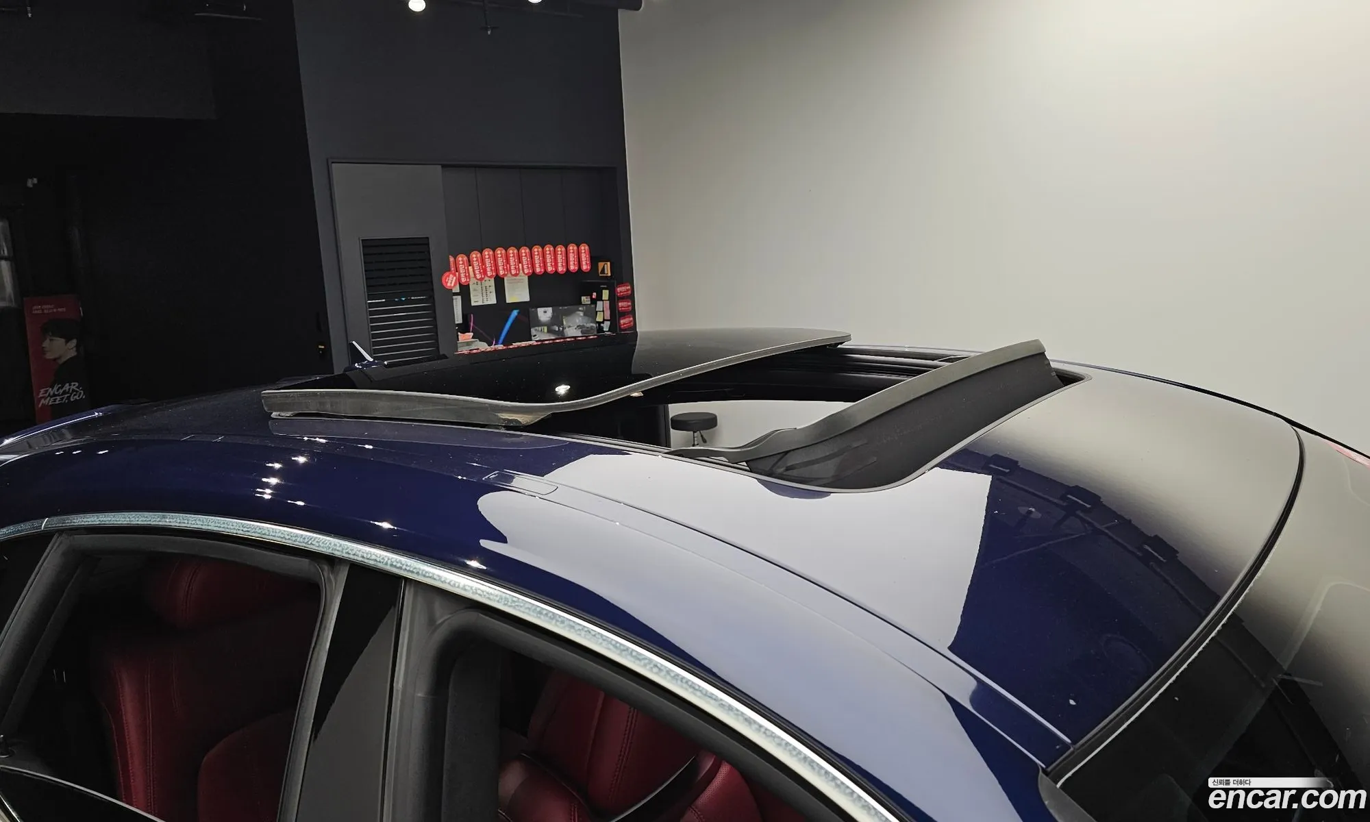 Maserati Levante 2019 ZN661TUG9KX321690 — 18