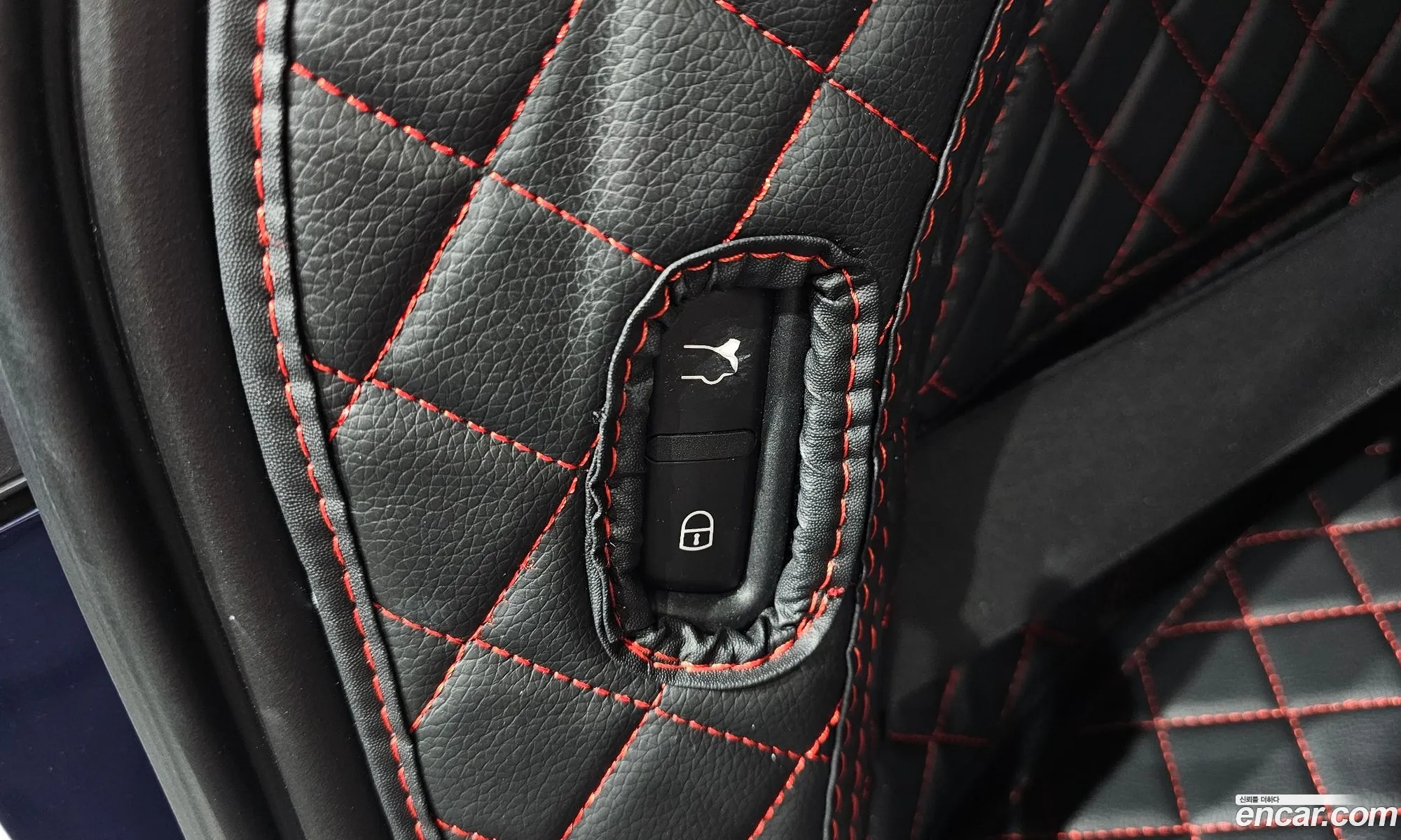 Maserati Levante 2019 ZN661TUG9KX321690 — 29
