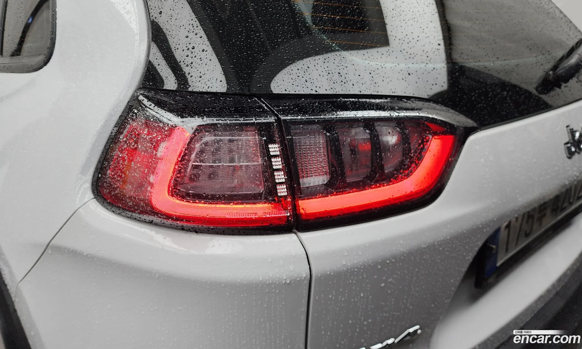 Jeep Cherokee 2022 — 24