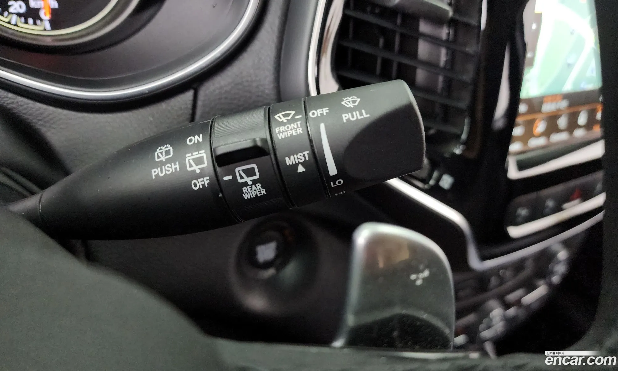 Jeep Cherokee 2022 — 12