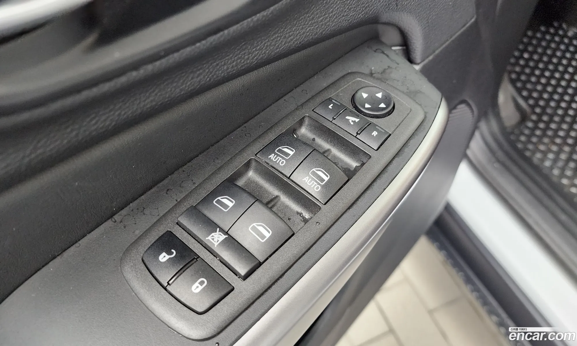 Jeep Cherokee 2022 — 2