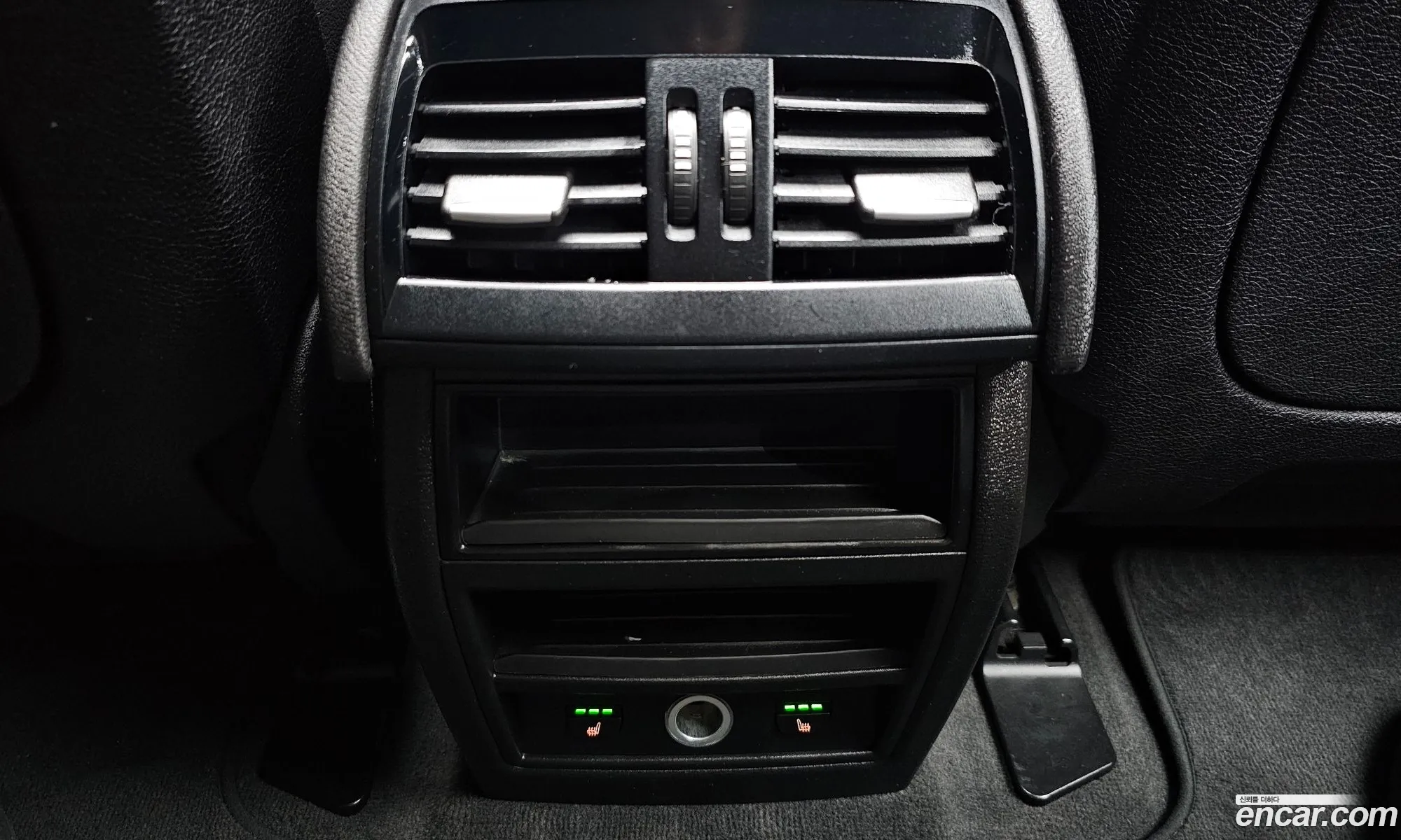 BMW X5 2017 WBAKS410XH0R94836 — 14