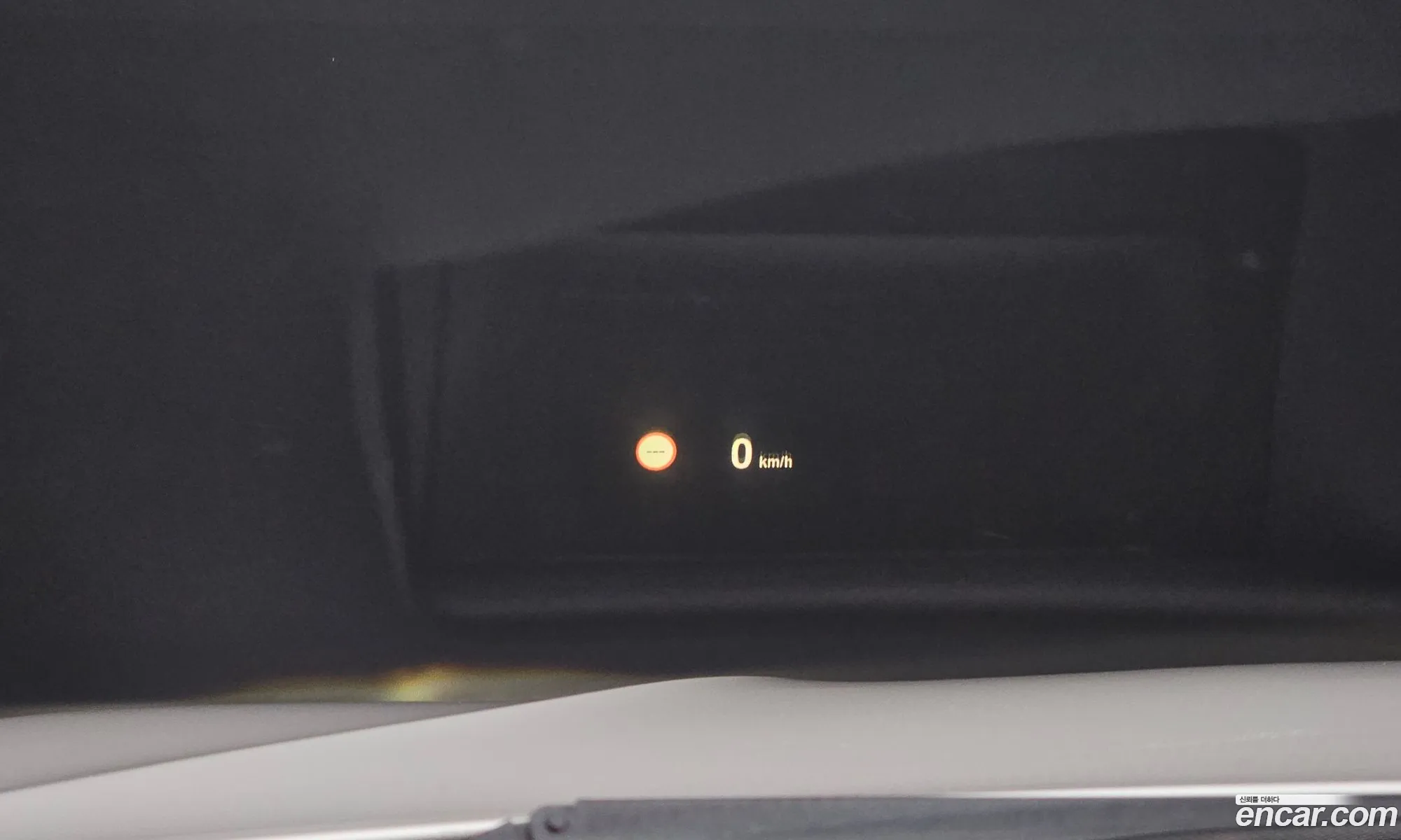 BMW X5 2017 WBAKS410XH0R94836 — 10