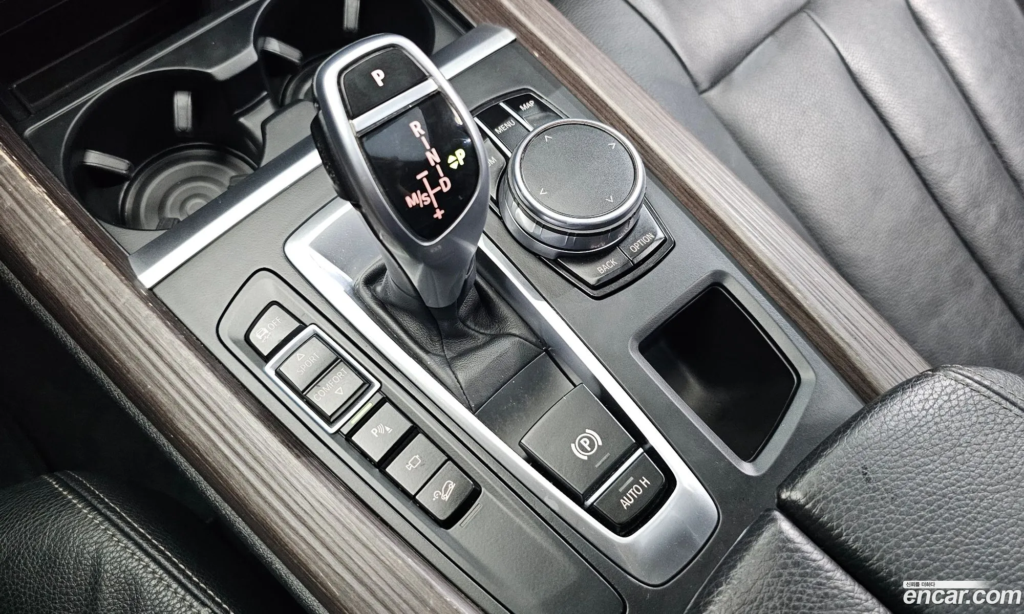 BMW X5 2017 WBAKS410XH0R94836 — 2