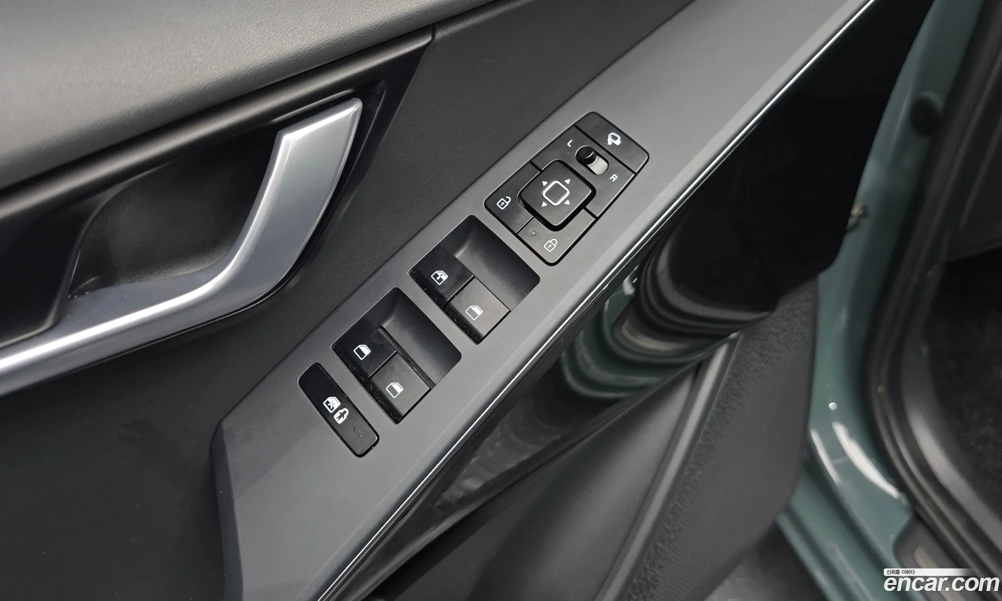 Kia Niro 2022 — 25