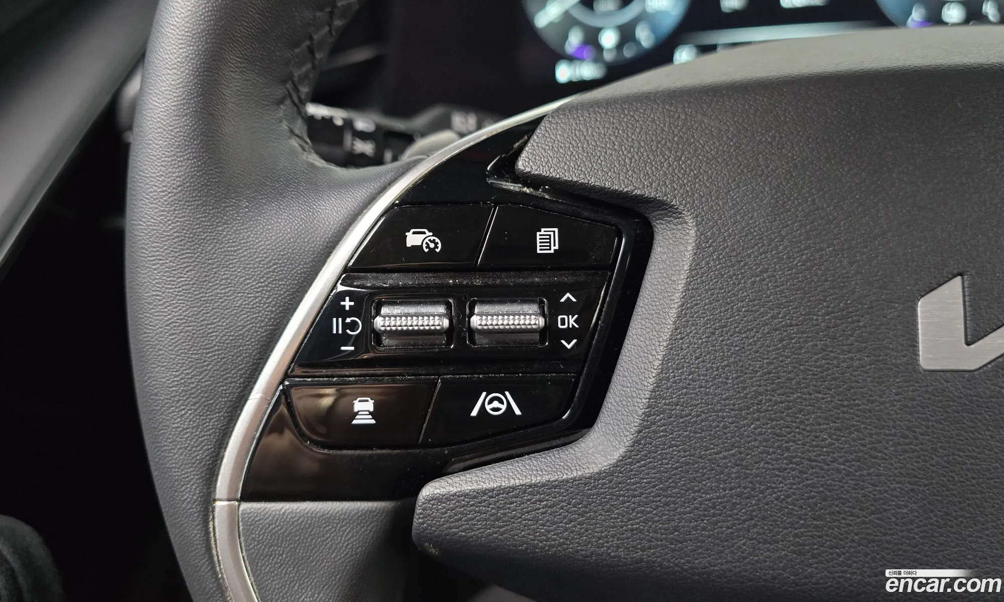 Kia Niro 2022 — 3