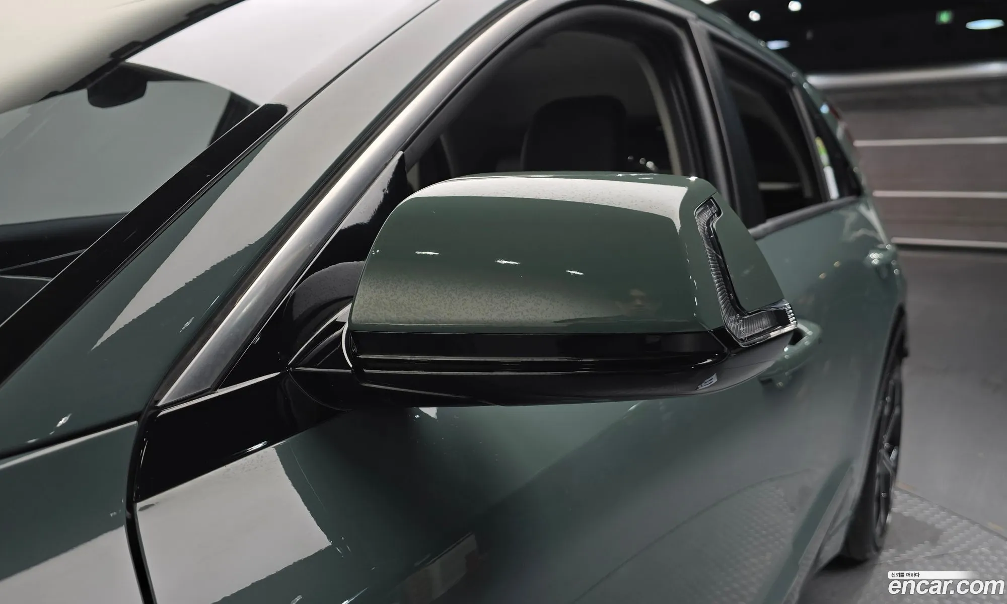 Kia Niro 2022 — 31