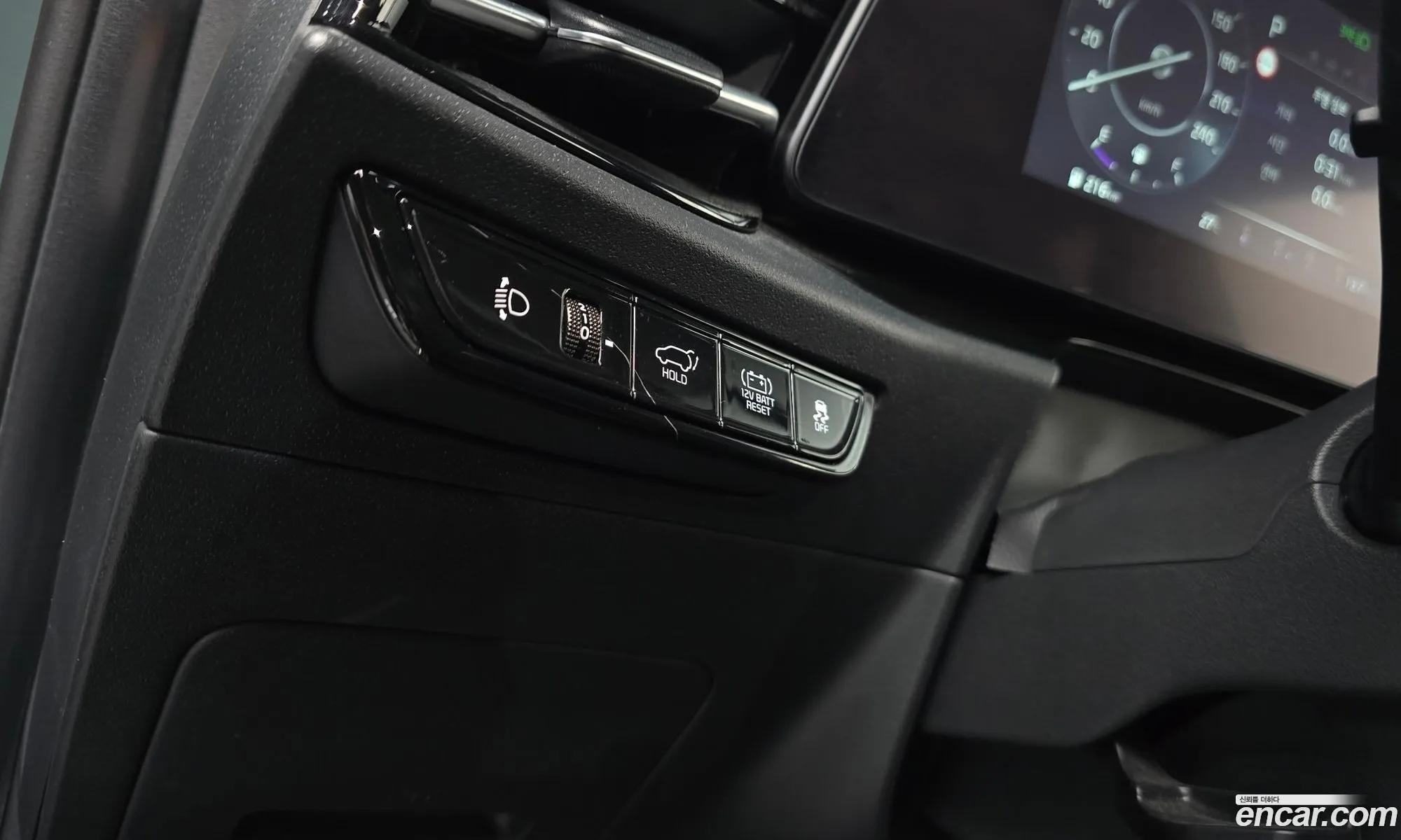Kia Niro 2022 — 18