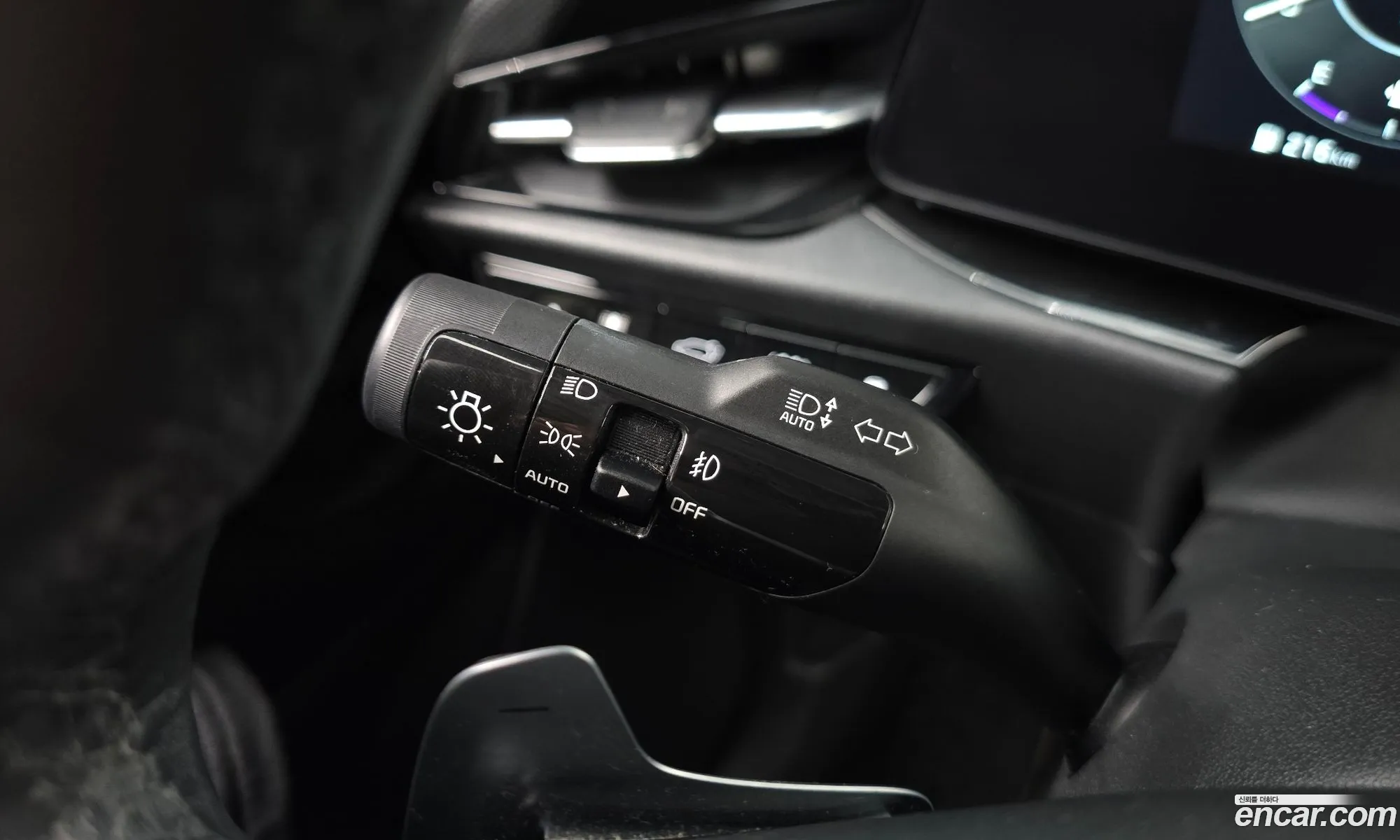 Kia Niro 2022 — 6