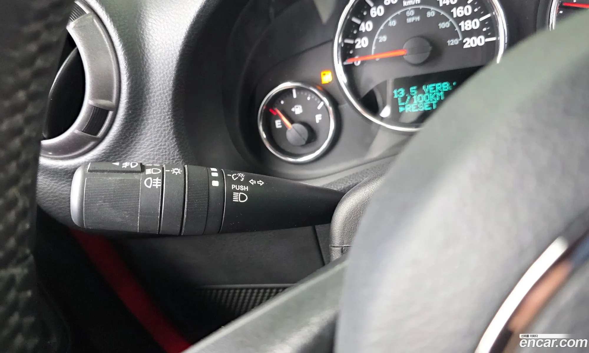 Jeep Wrangler 2017 1C4HJWAG9HL750182 — 7