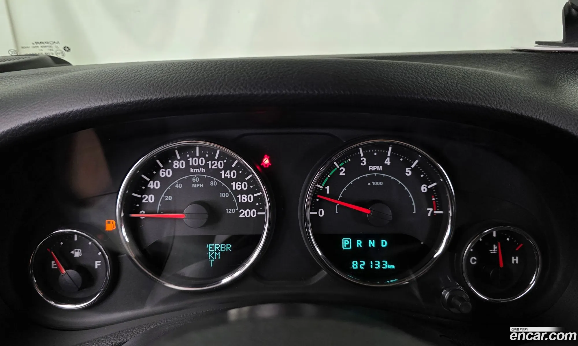Jeep Wrangler 2017 1C4HJWAG9HL750182 — 18