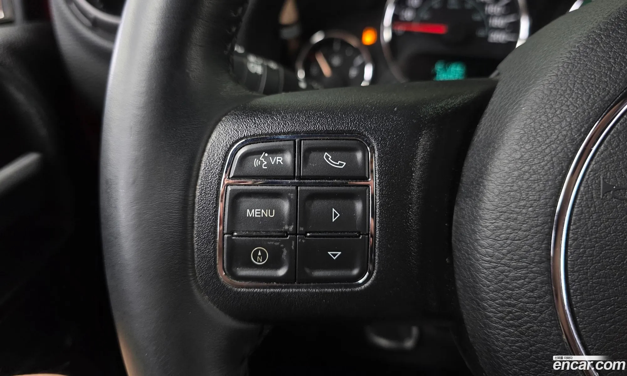 Jeep Wrangler 2017 1C4HJWAG9HL750182 — 12