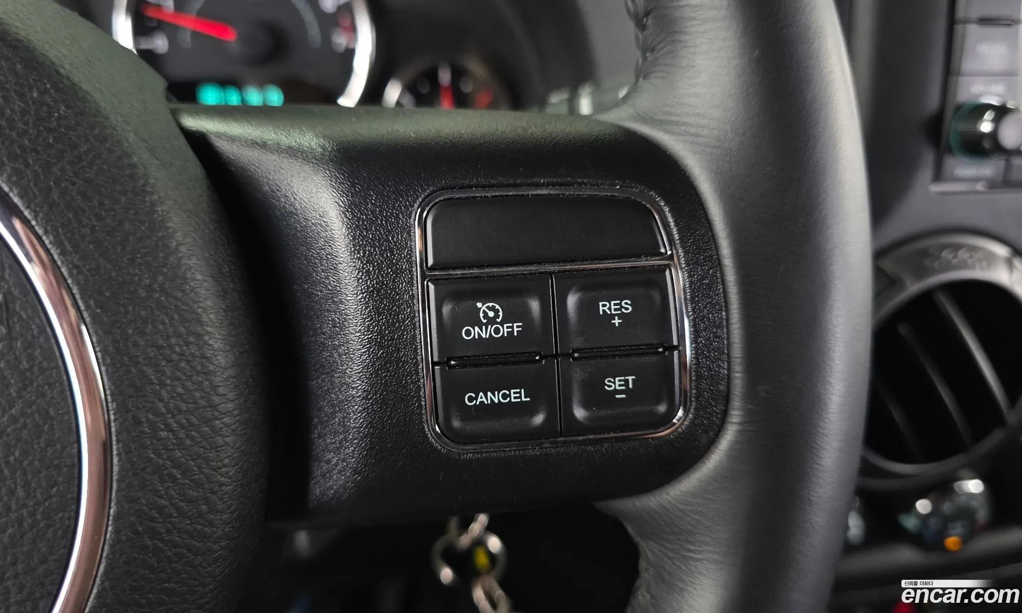 Jeep Wrangler 2017 1C4HJWAG9HL750182 — 10
