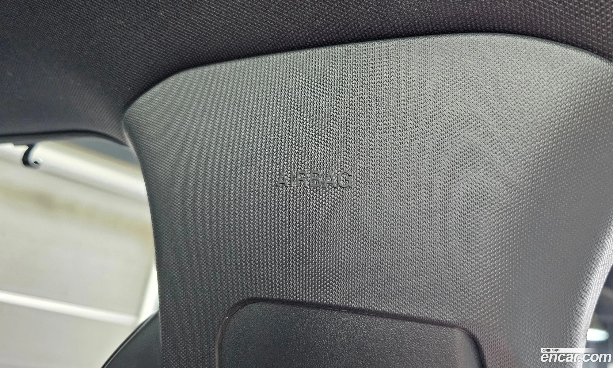 Ford Explorer 6th Gen 2022 1FM5K8HC111111111 — 28