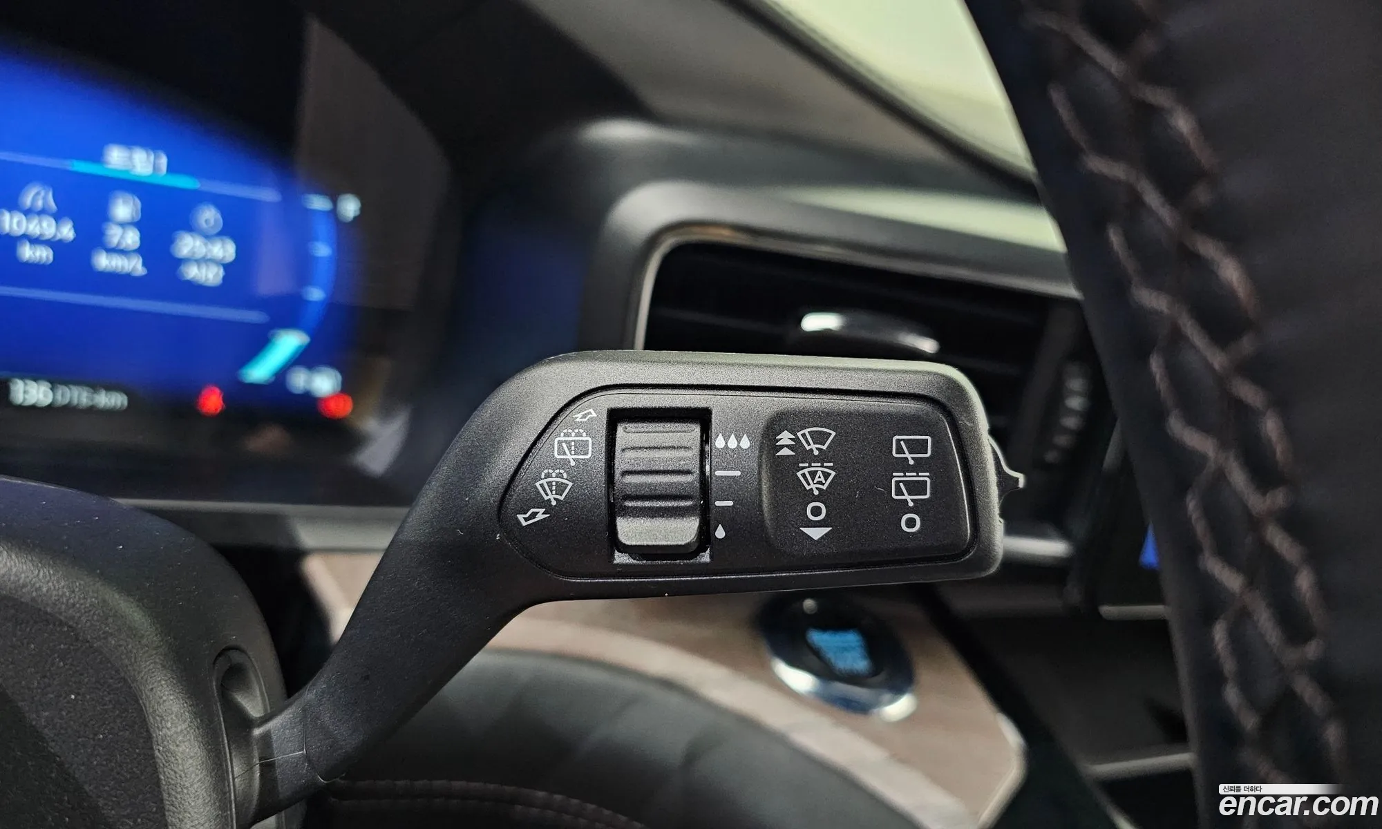Ford Explorer 6th Gen 2022 1FM5K8HC111111111 — 15