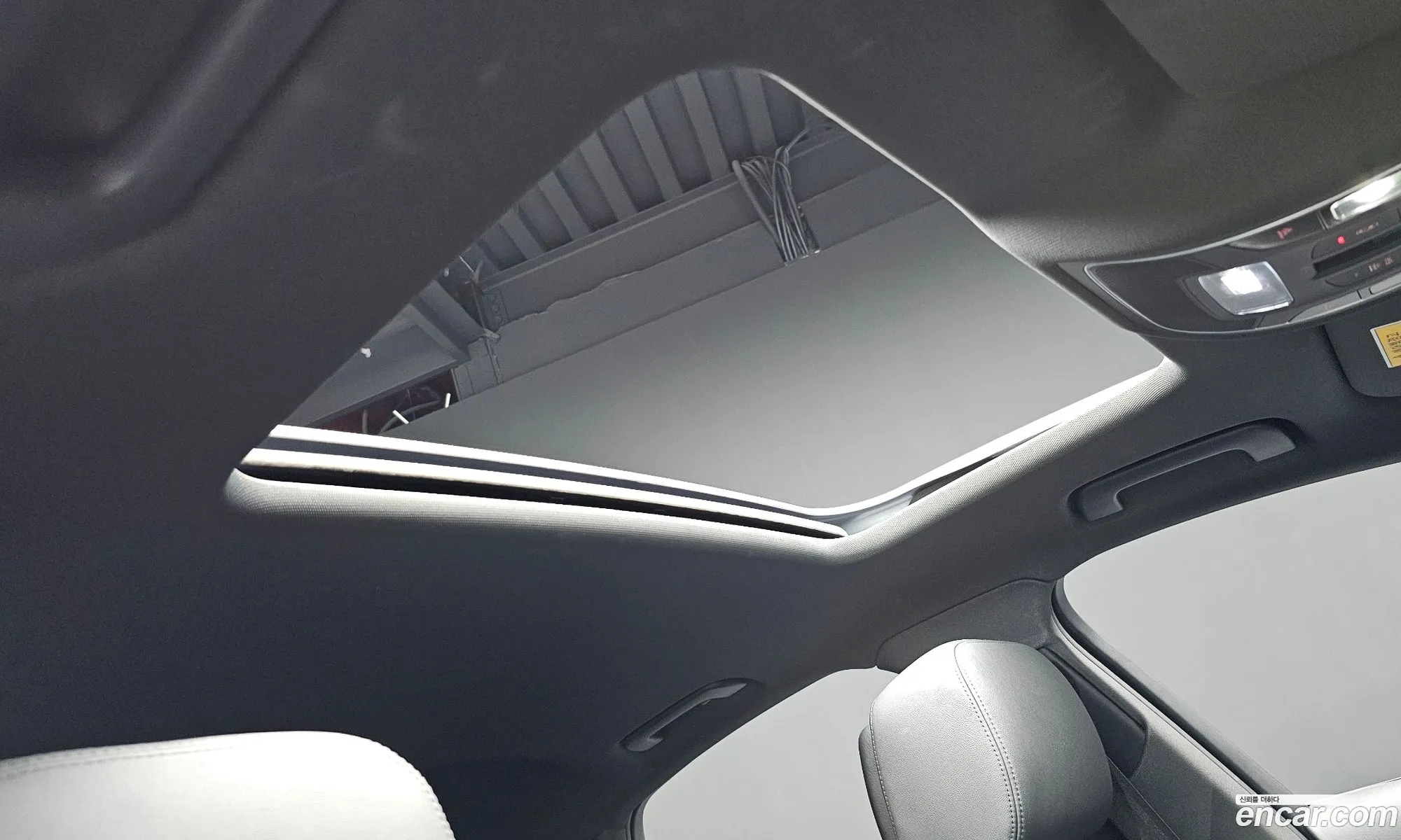 Audi A6 2015 WAUZZZ4G6GN022345 — 11