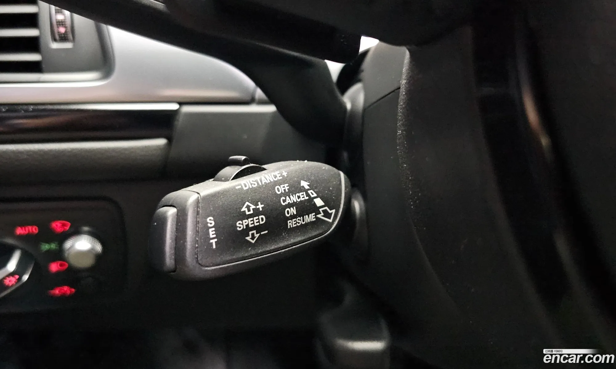 Audi A6 2015 WAUZZZ4G6GN022345 — 5