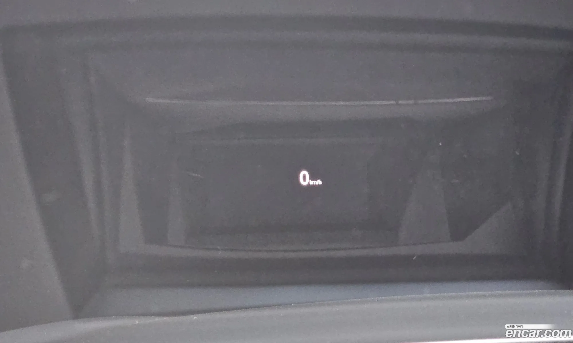 Audi A6 2015 WAUZZZ4G6GN022345 — 19