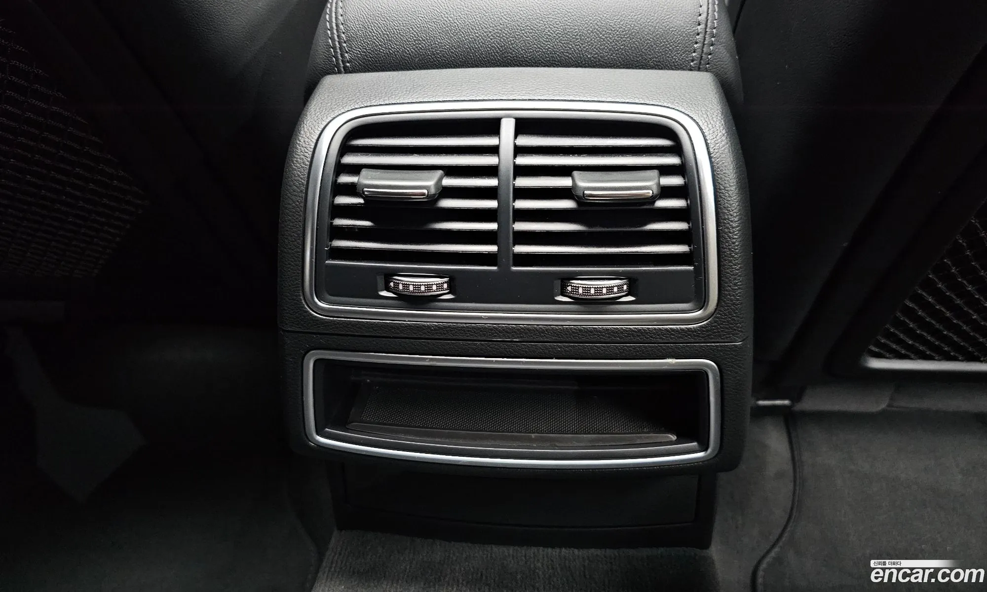 Audi A6 2015 WAUZZZ4G6GN022345 — 18