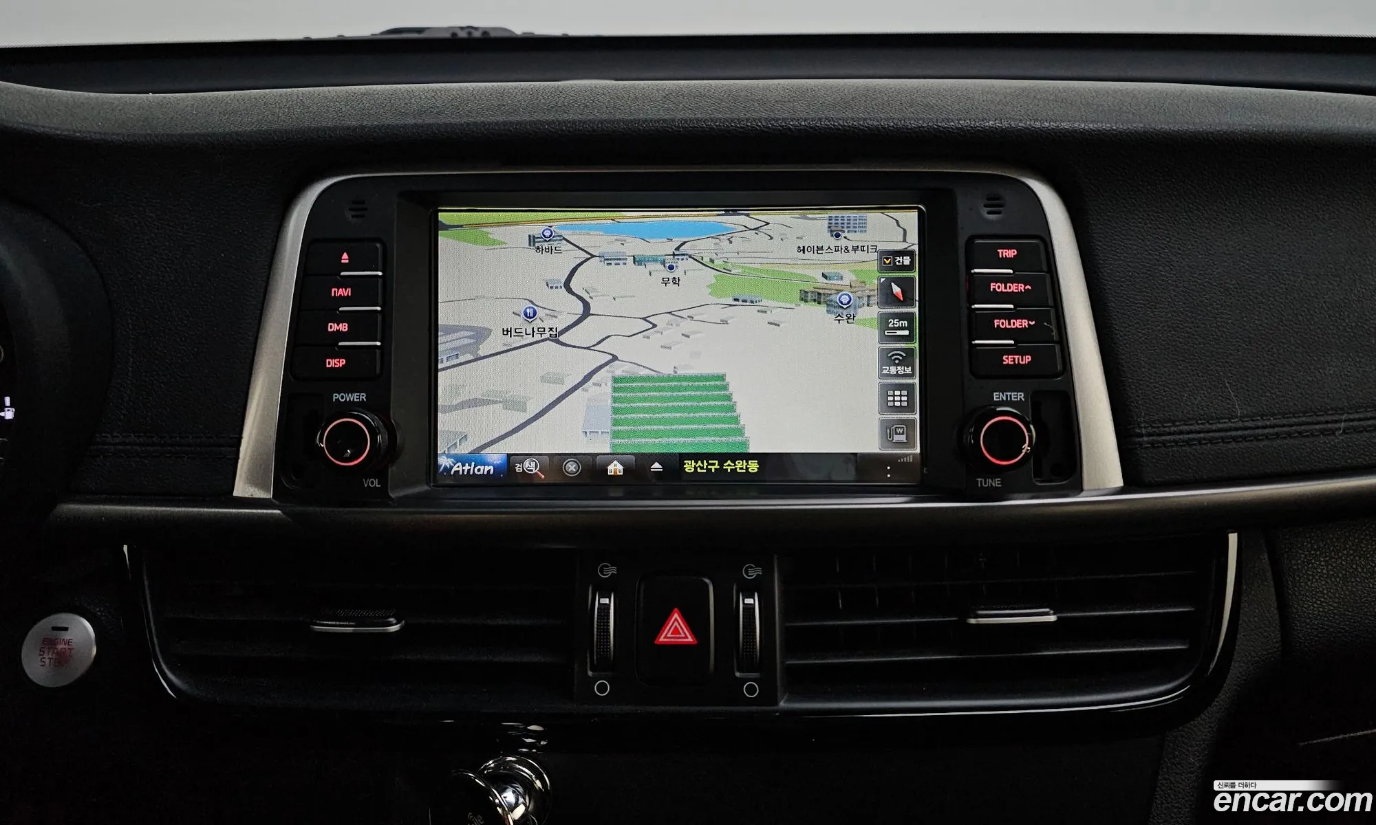 Kia K5 2018 — 28