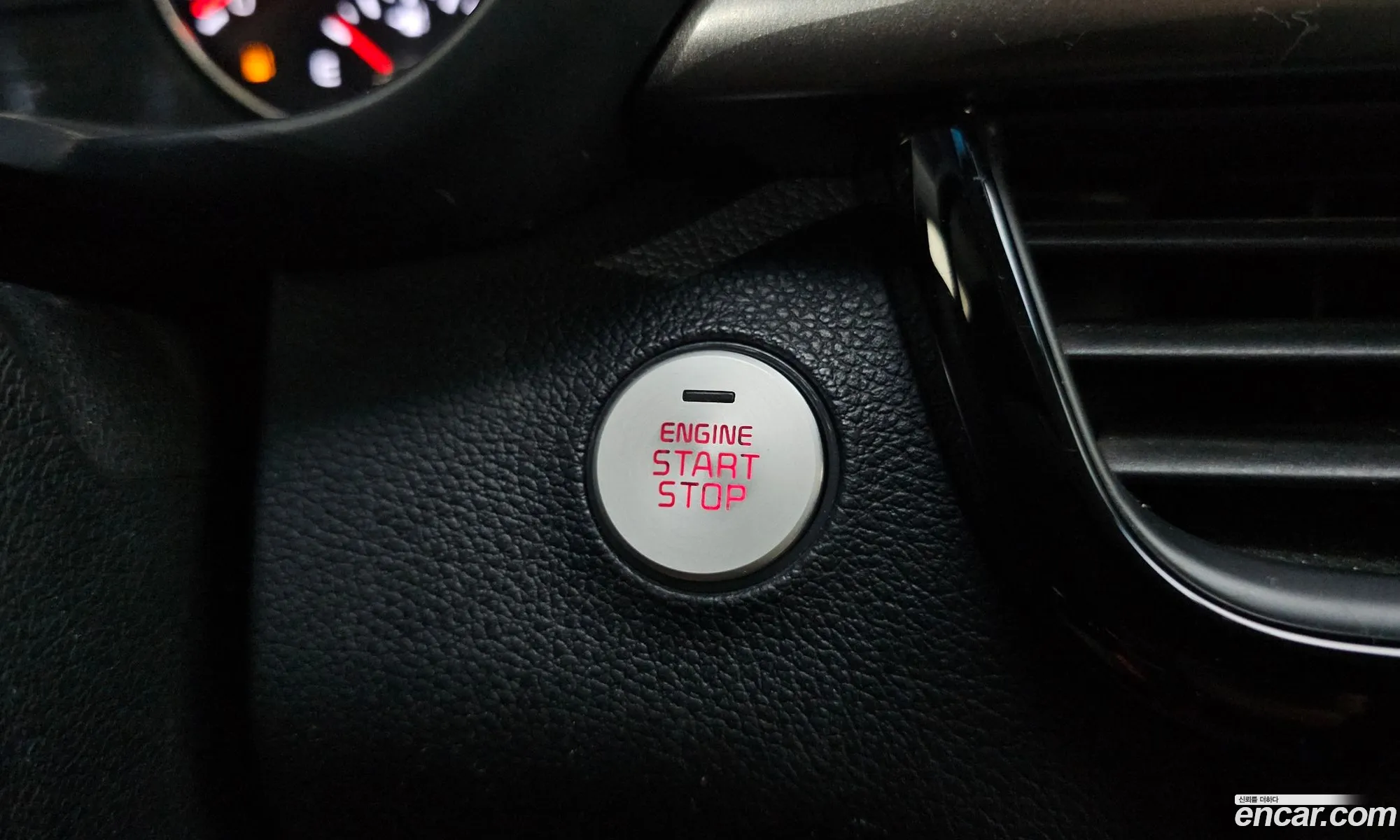 Kia K5 2018 — 11