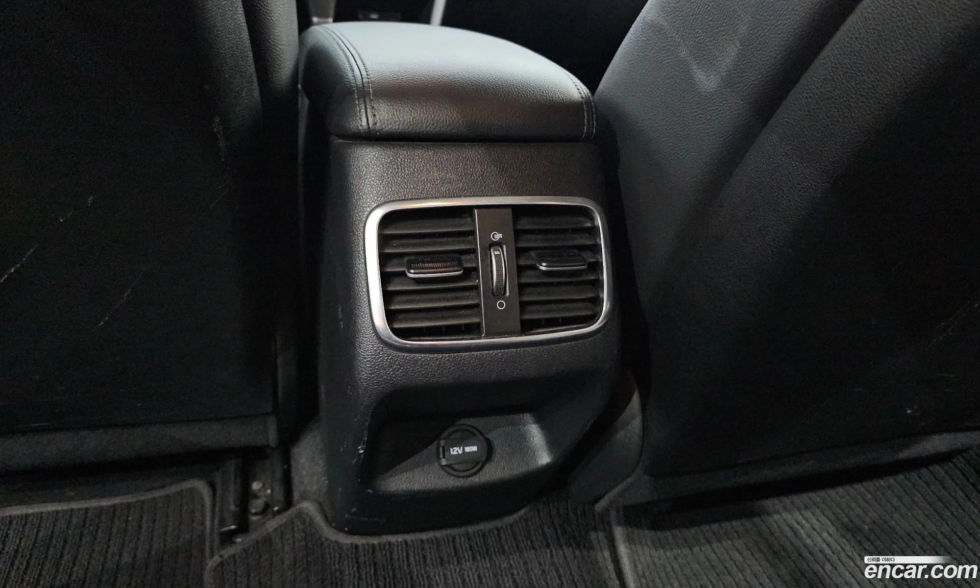 Kia K5 2018 — 18