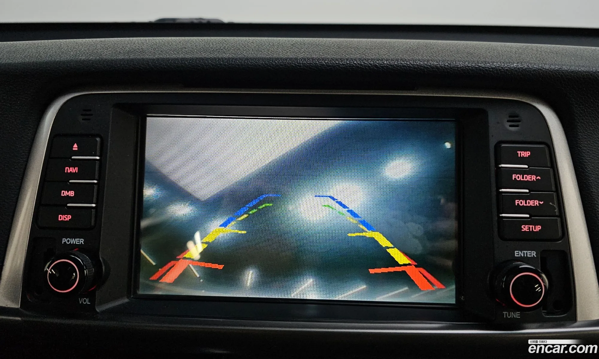 Kia K5 2018 — 2