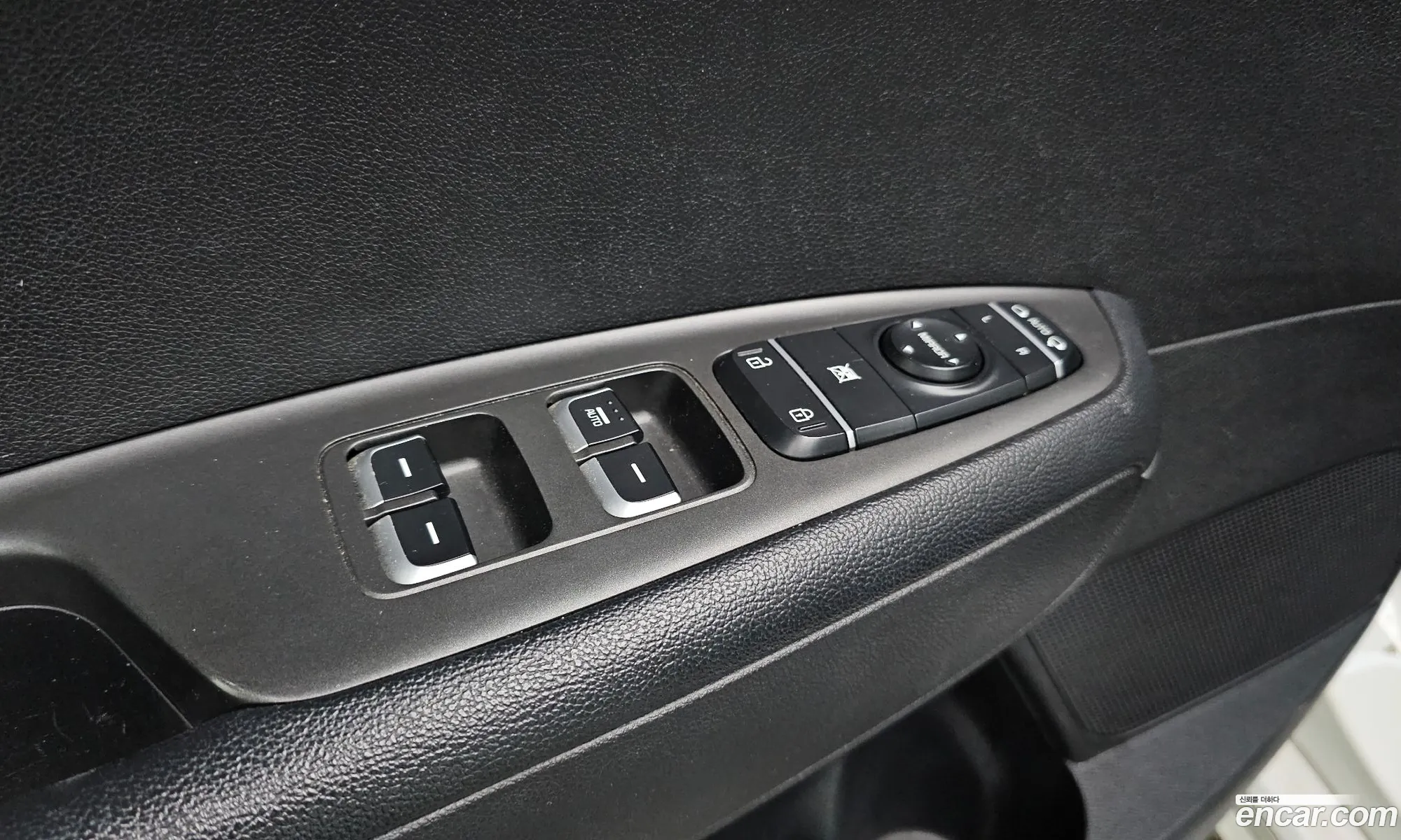 Kia K5 2018 — 23