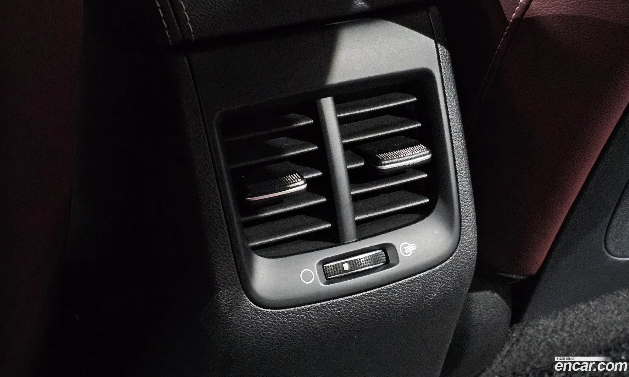 Kia Niro 2020 — 8