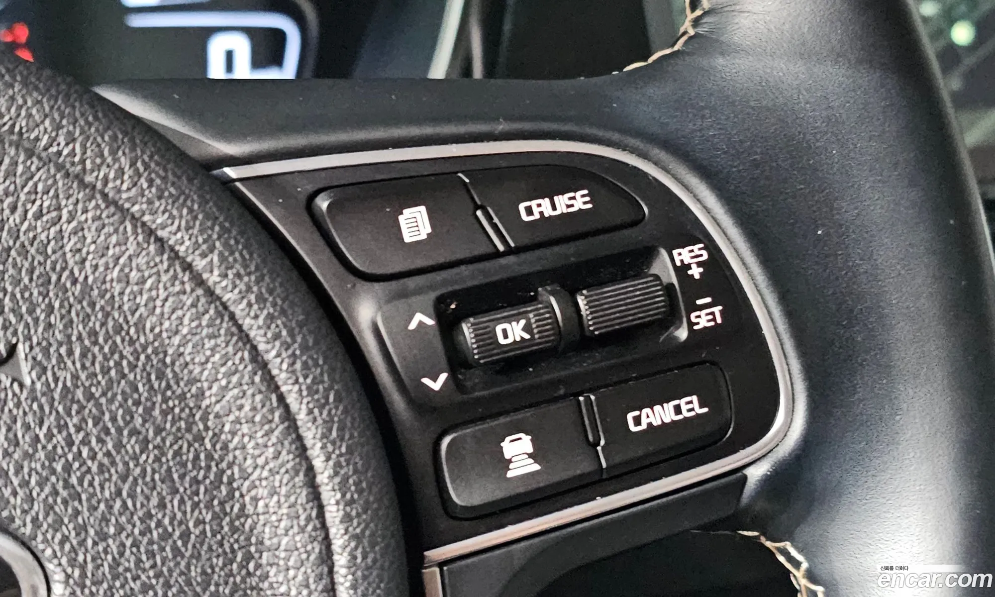 Kia Niro 2020 — 16