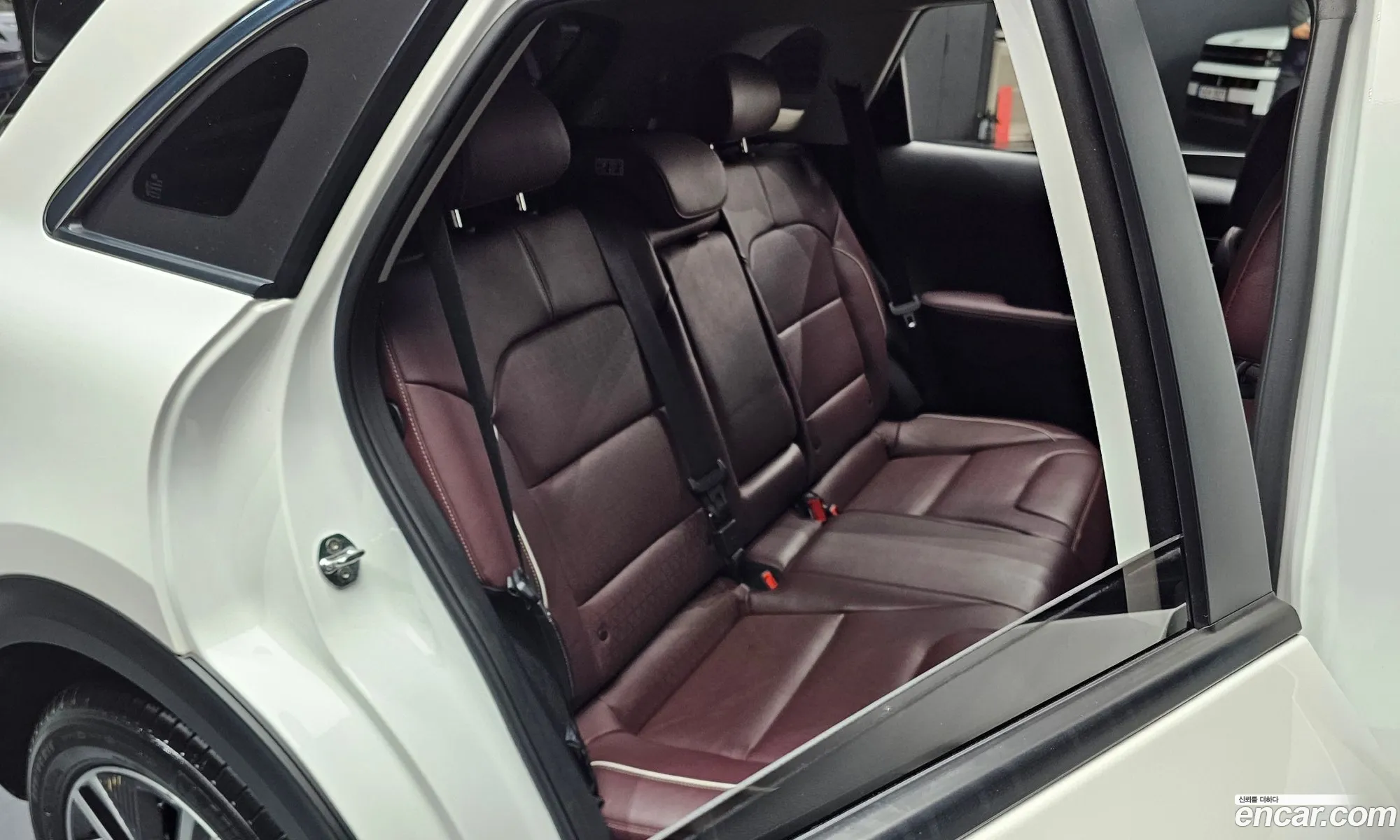 Kia Niro 2020 — 13