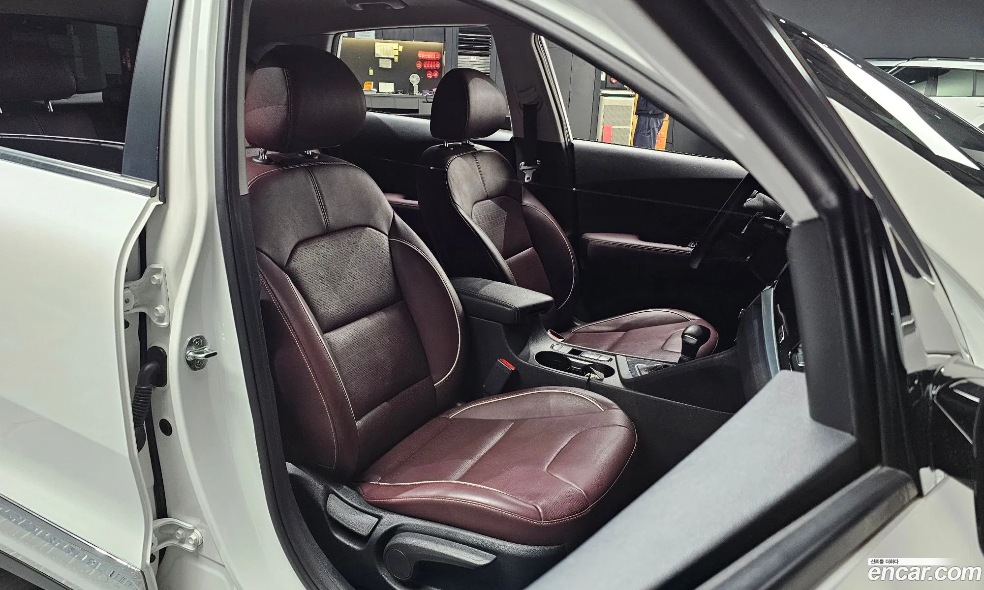 Kia Niro 2020 — 26