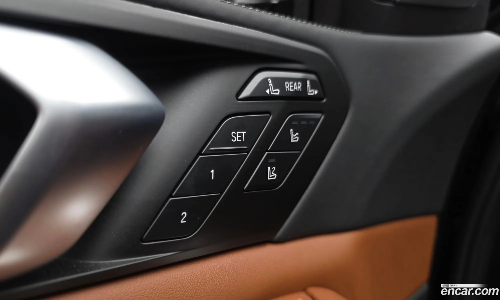 BMW X7 2023 — 31