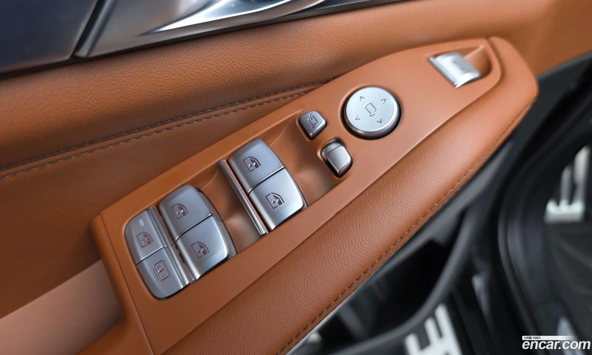 BMW X7 2023 — 40